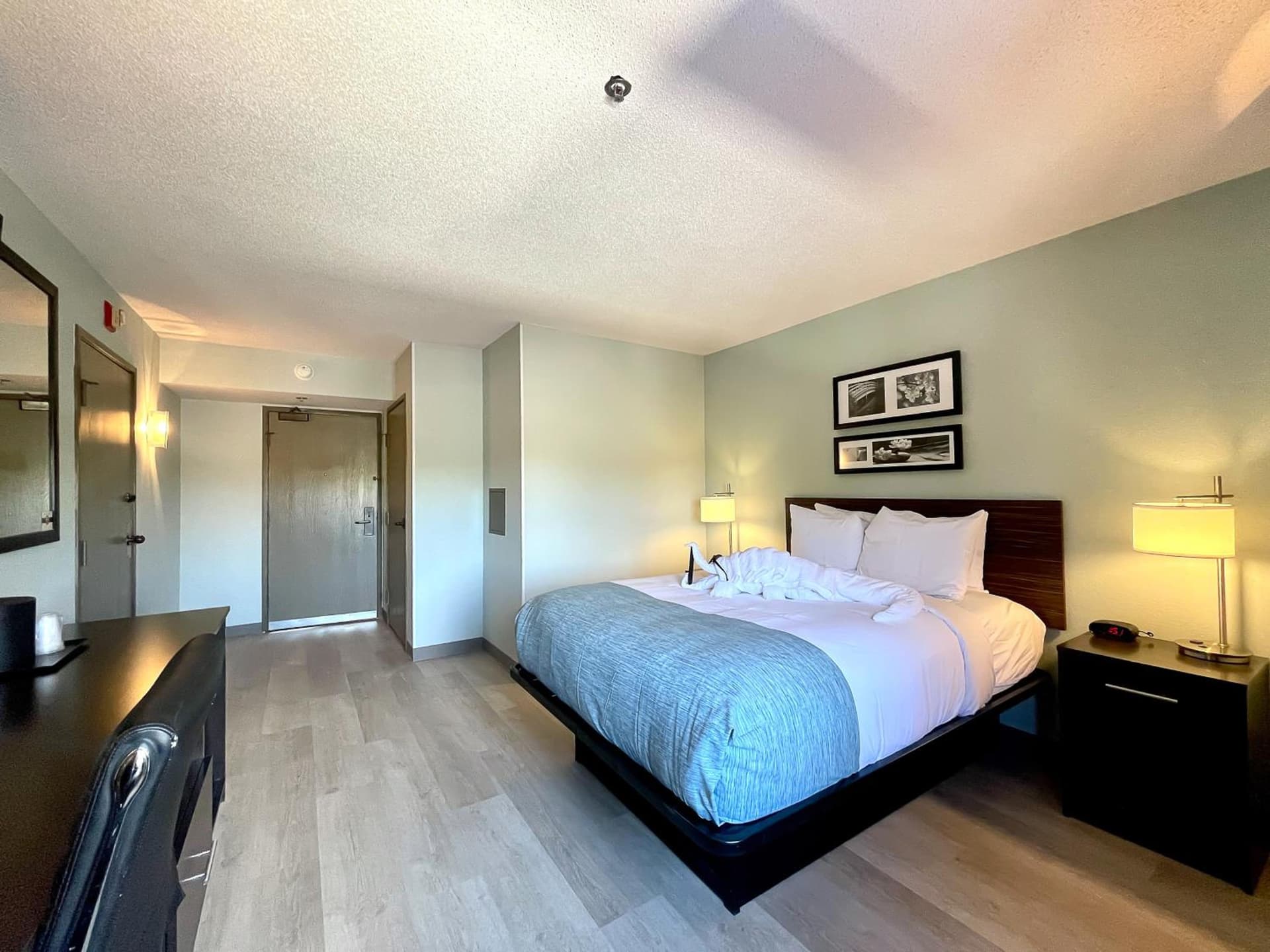 Wingate by Wyndham Salisbury MD Airport North gallery photo in Salisbury, MD — image 33