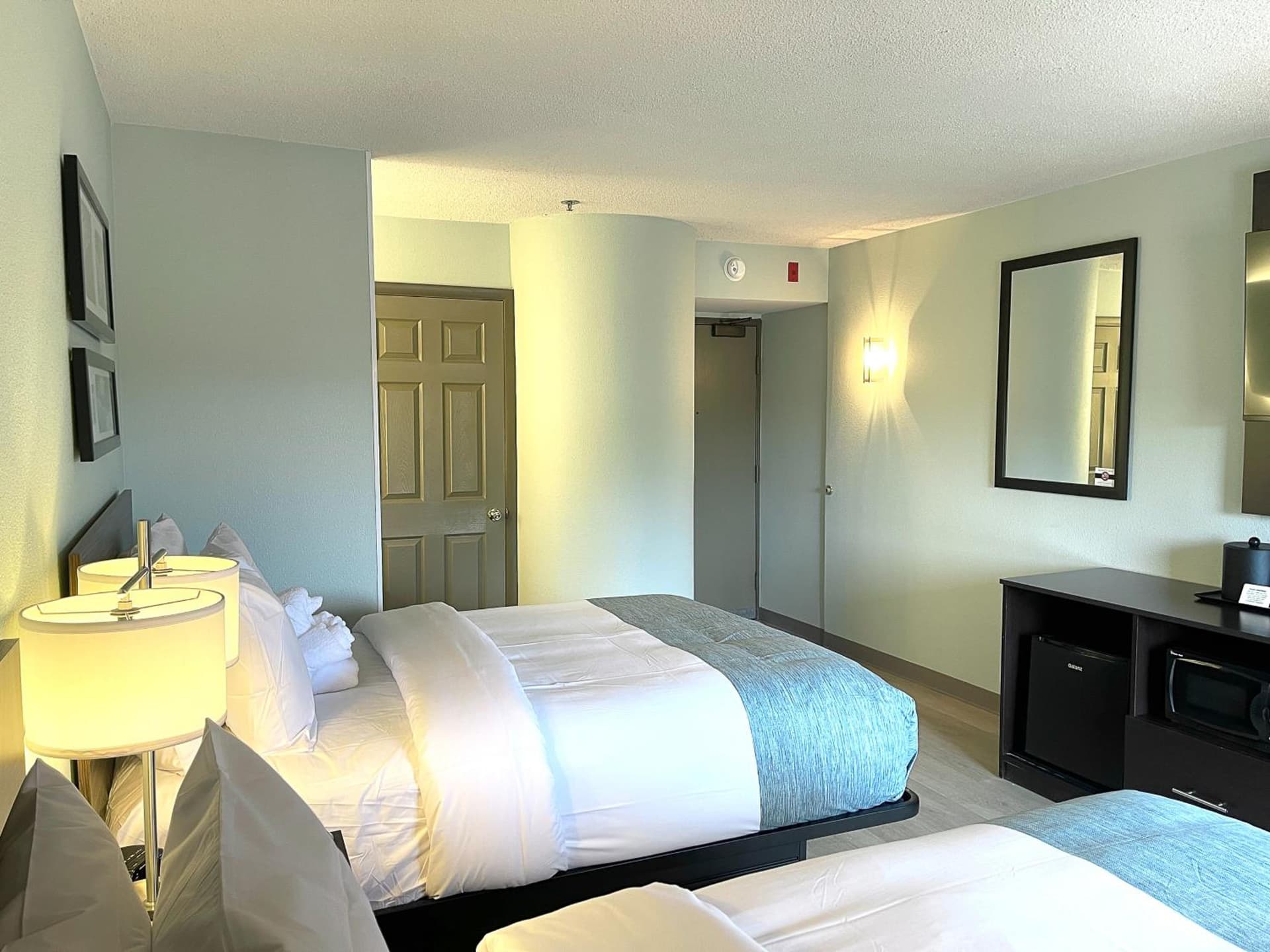 Wingate by Wyndham Salisbury MD Airport North gallery photo in Salisbury, MD — image 34