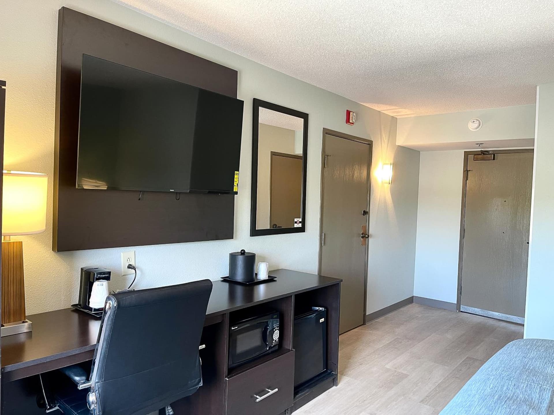 Wingate by Wyndham Salisbury MD Airport North gallery photo in Salisbury, MD — image 74