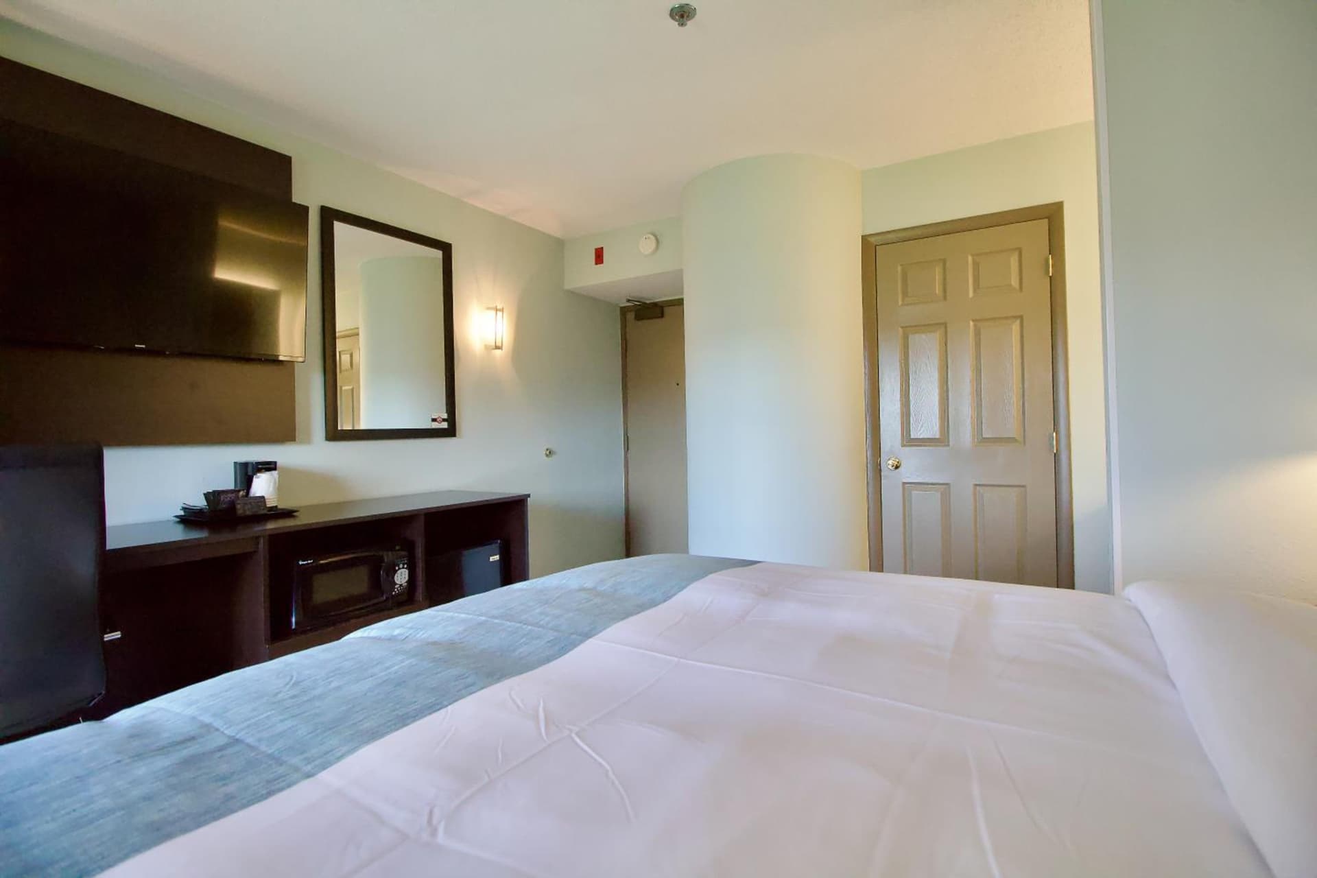 Wingate by Wyndham Salisbury MD Airport North gallery photo in Salisbury, MD — image 19