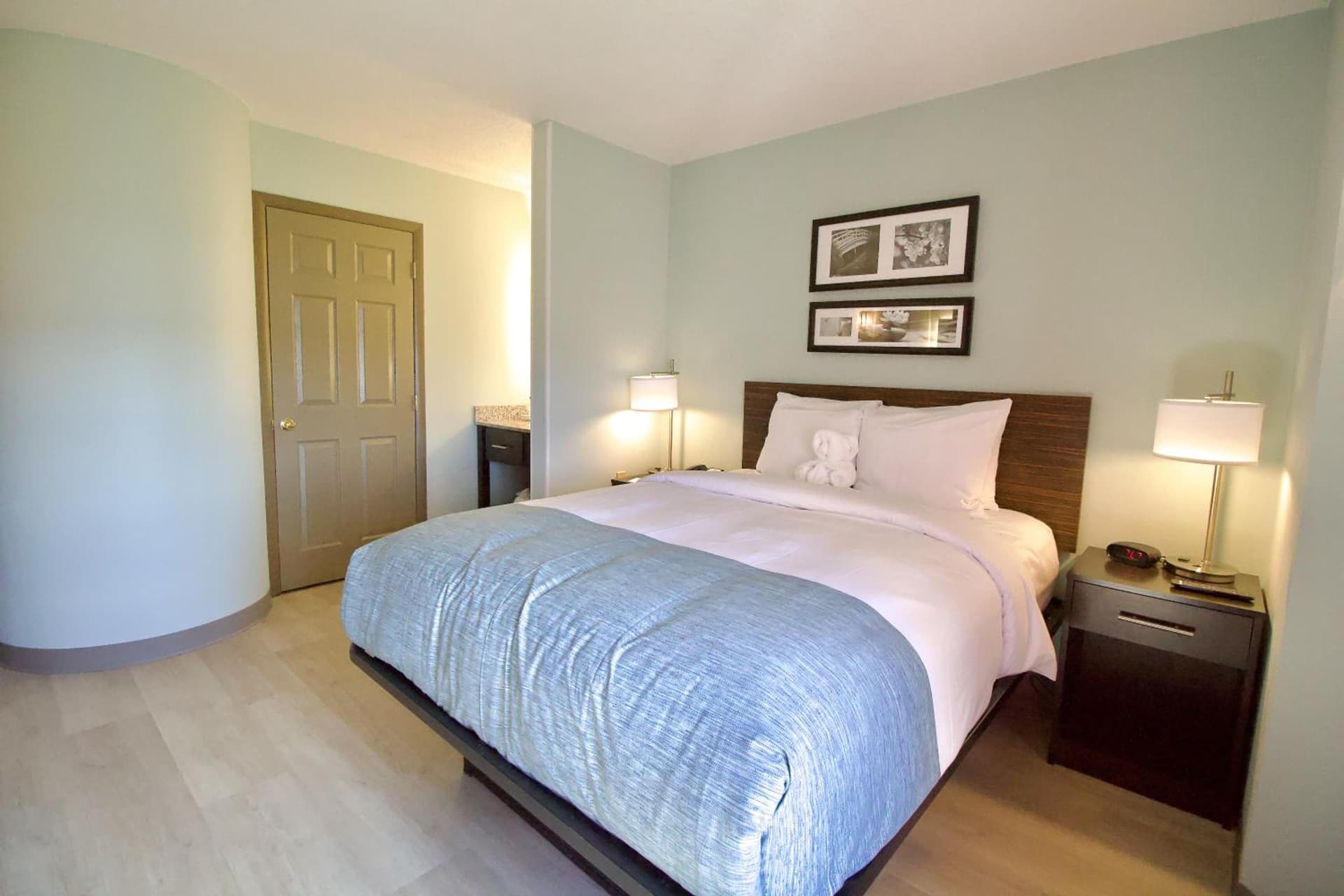 Wingate by Wyndham Salisbury MD Airport North gallery photo in Salisbury, MD — image 6