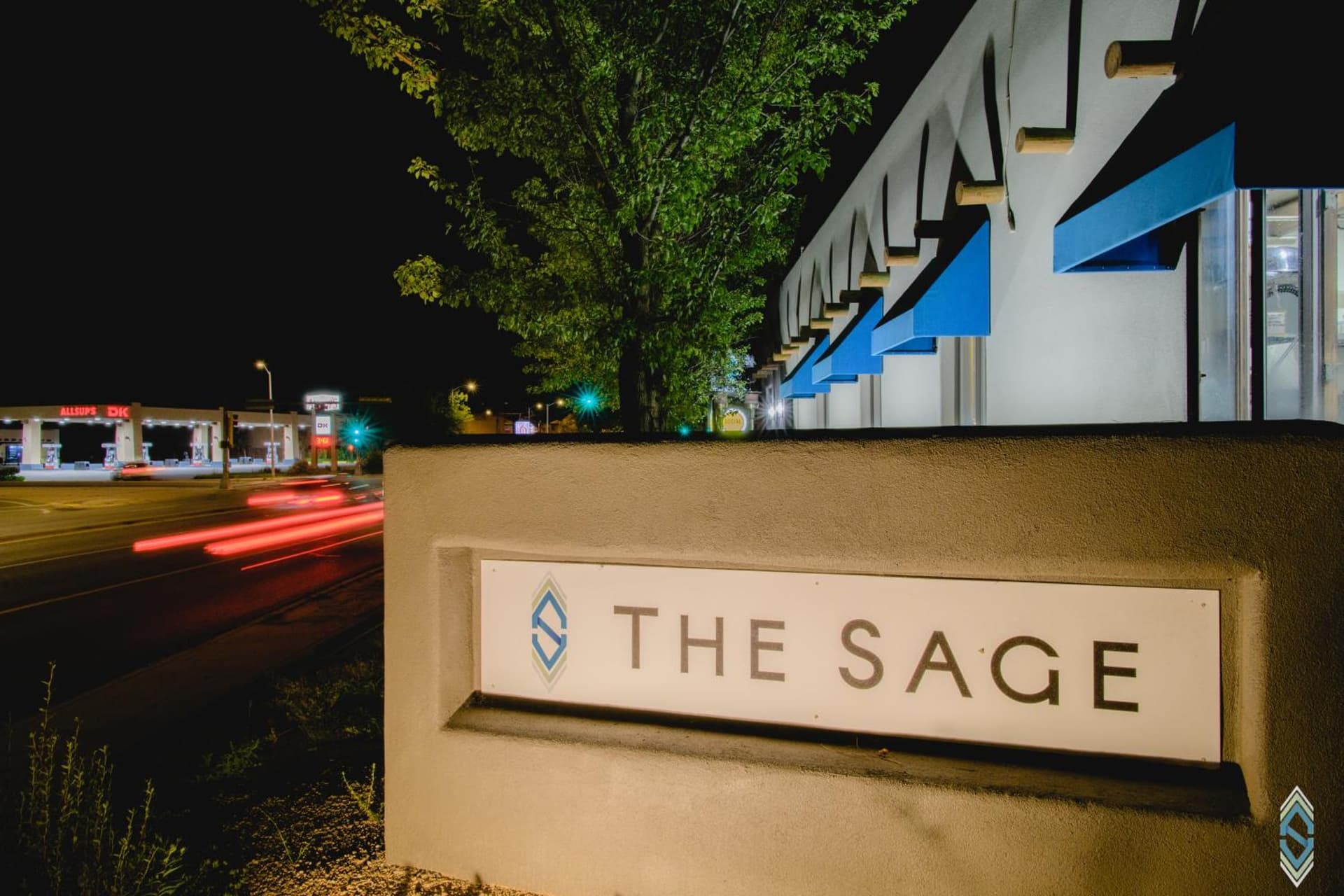 The Sage Hotel gallery photo in Santa Fe, NM — image 92