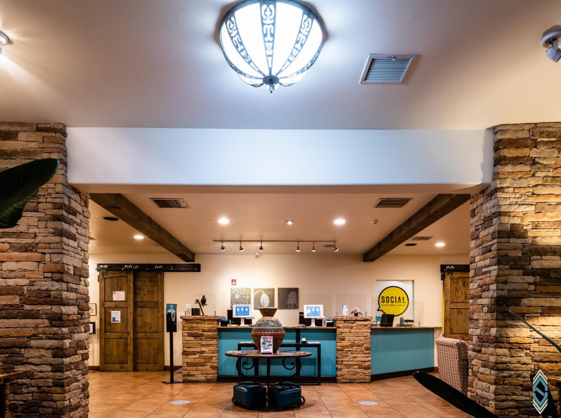 The Sage Hotel gallery photo in Santa Fe, NM — image 29