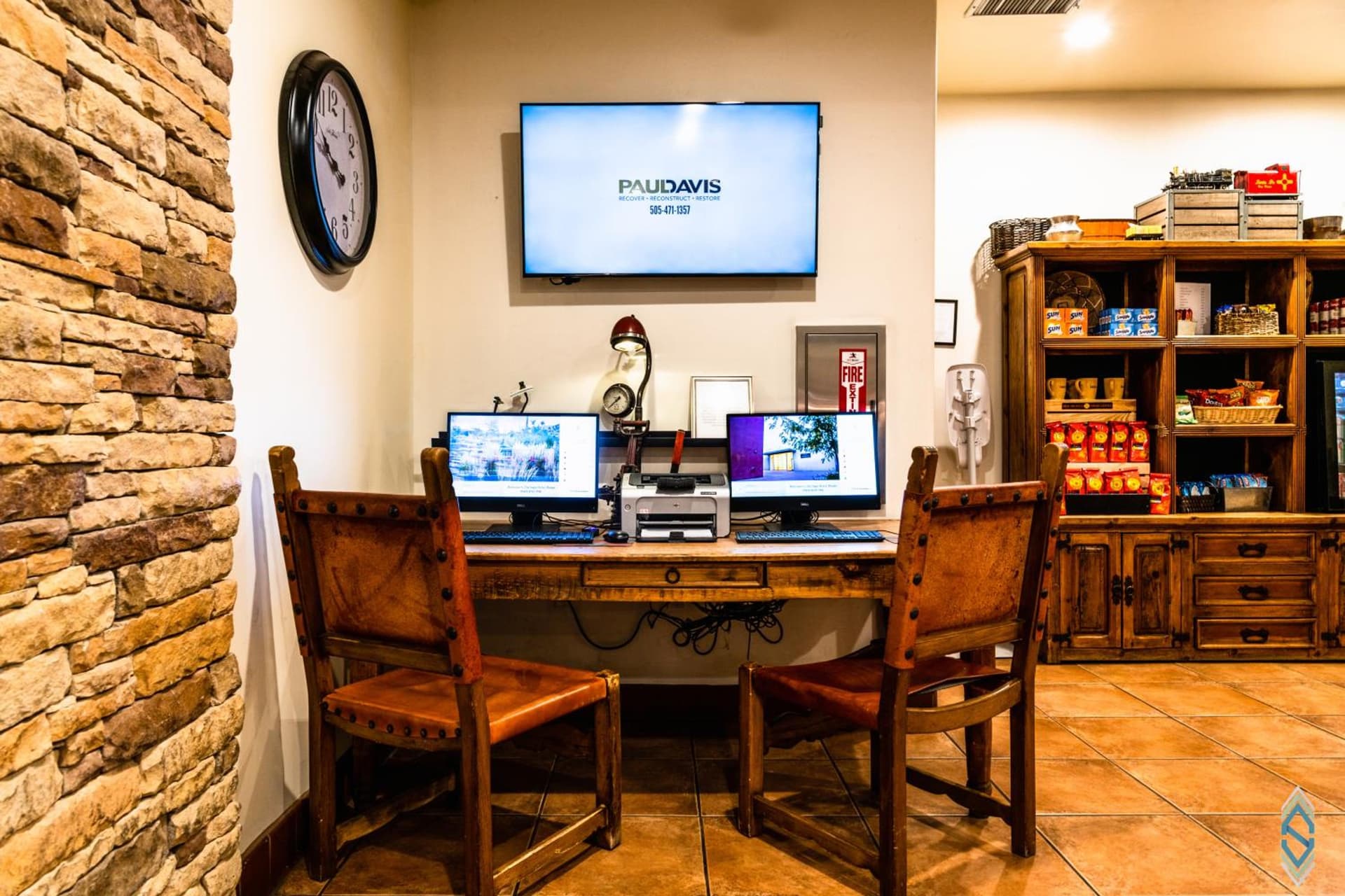 The Sage Hotel gallery photo in Santa Fe, NM — image 83