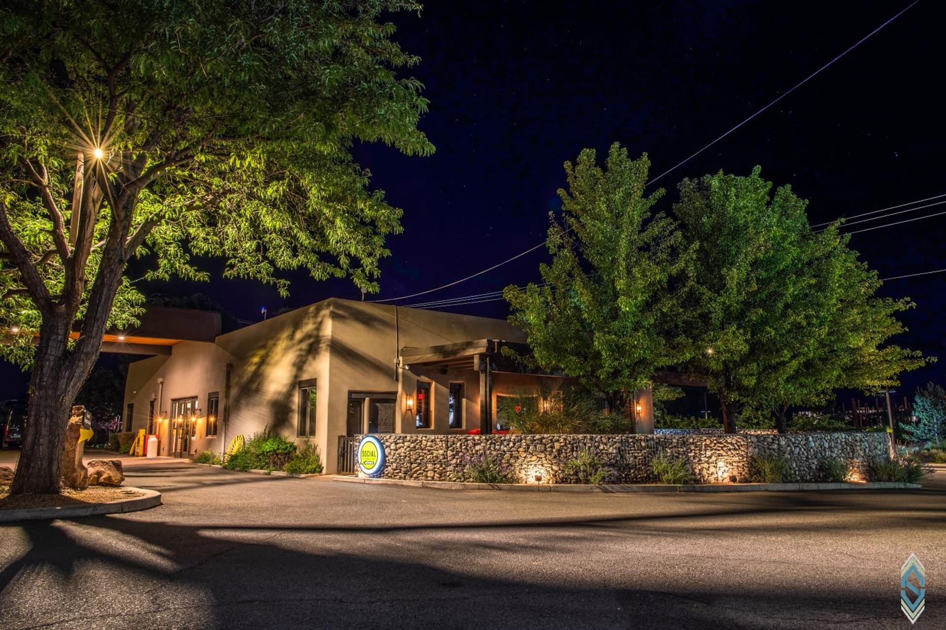The Sage Hotel gallery photo in Santa Fe, NM — image 62