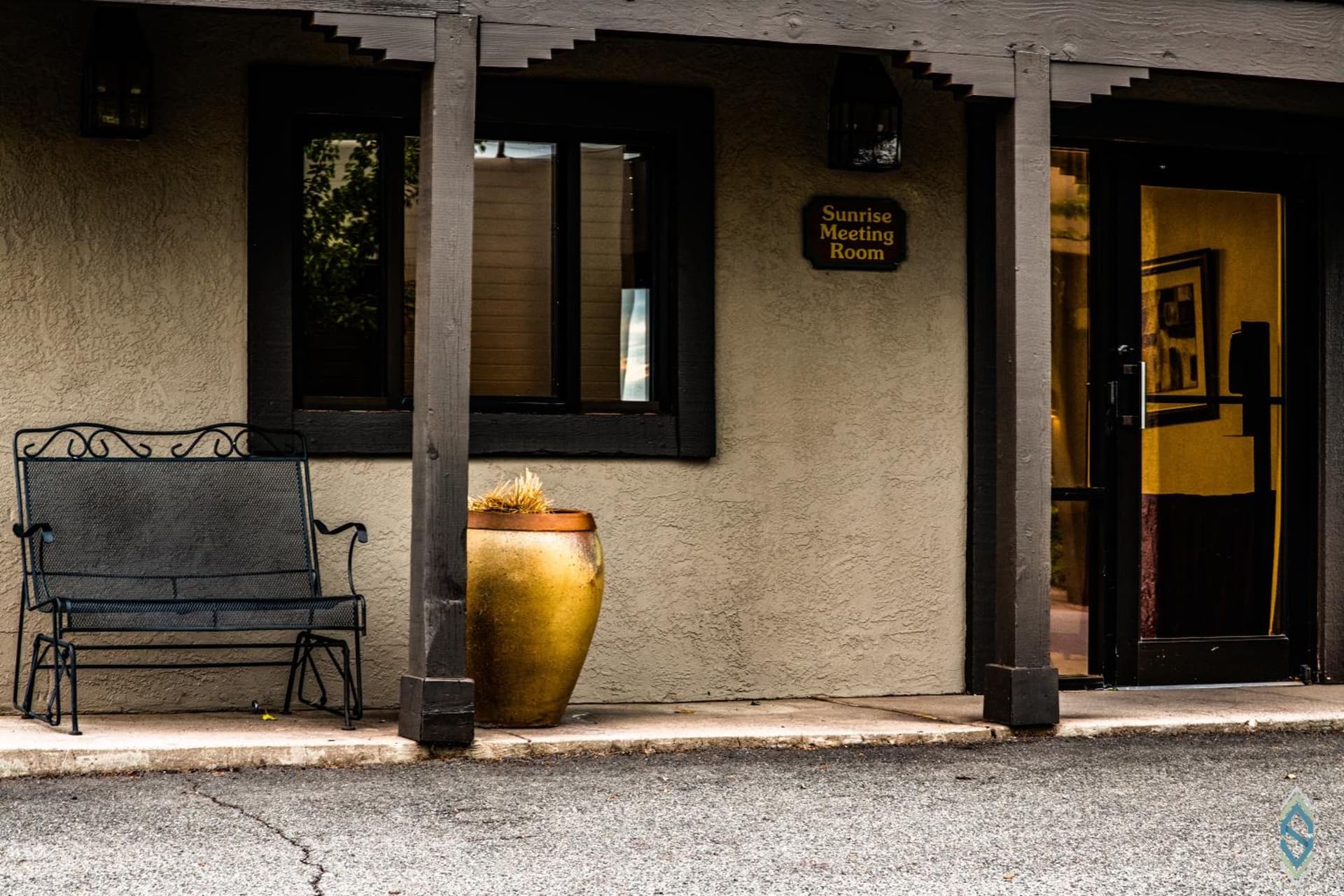 The Sage Hotel gallery photo in Santa Fe, NM — image 39