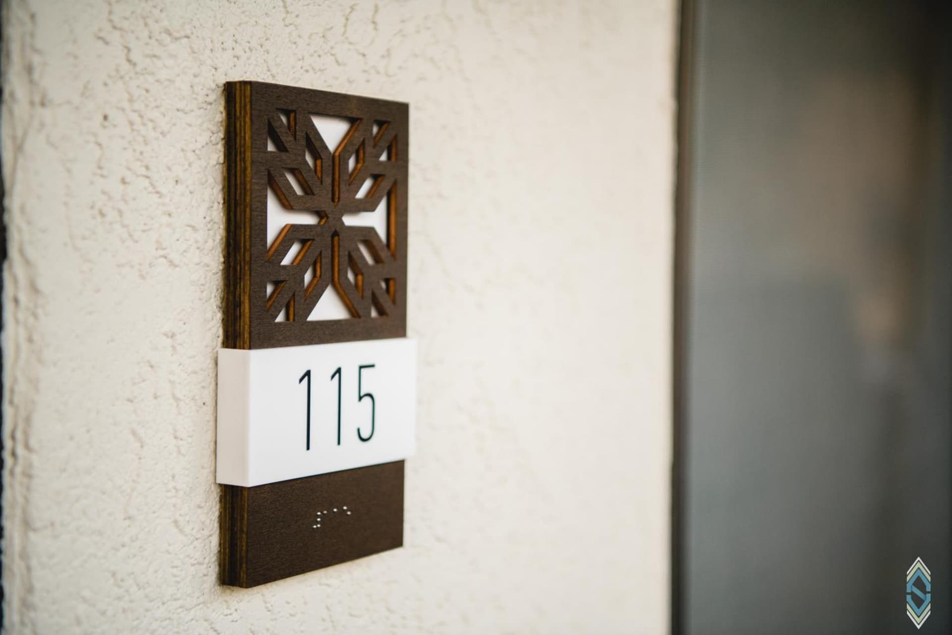 The Sage Hotel gallery photo in Santa Fe, NM — image 9