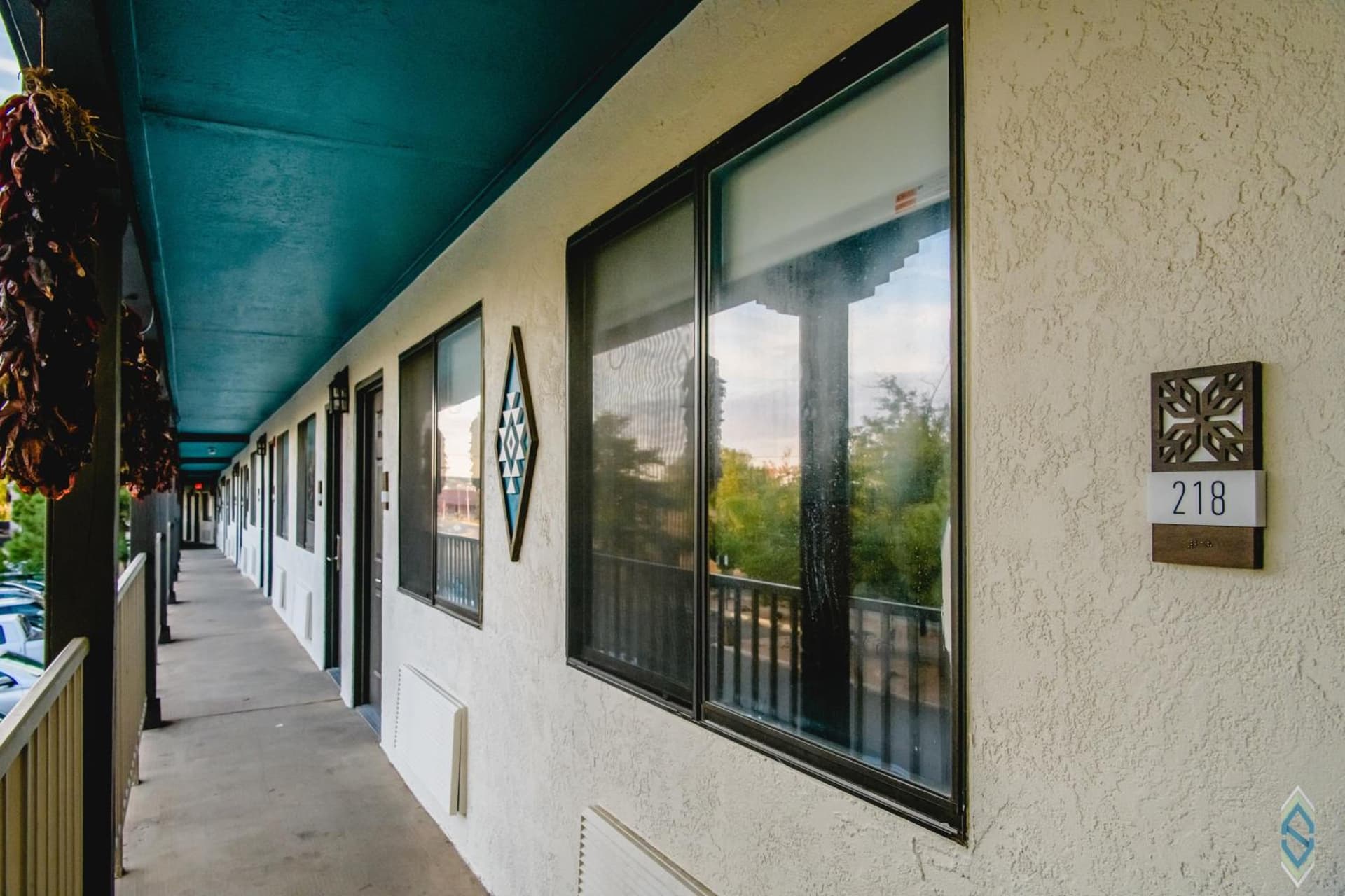 The Sage Hotel gallery photo in Santa Fe, NM — image 76