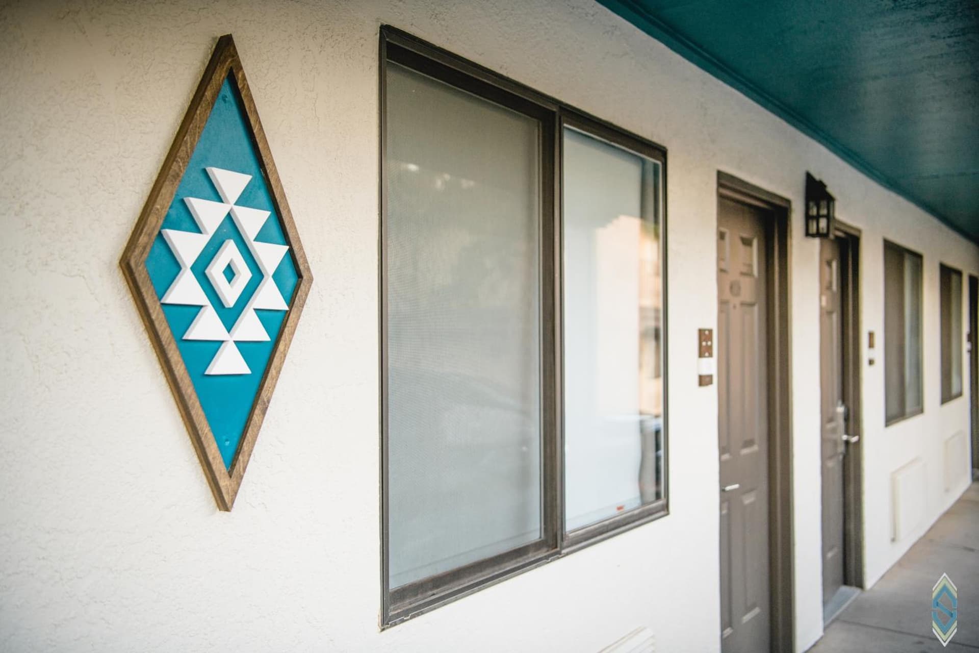 The Sage Hotel gallery photo in Santa Fe, NM — image 81