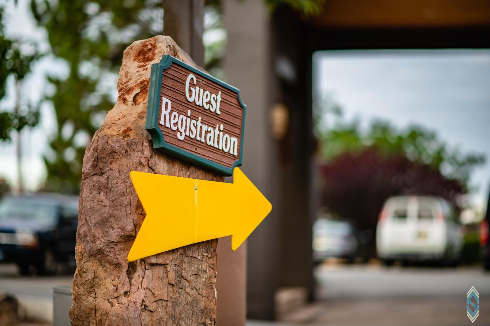 The Sage Hotel gallery photo in Santa Fe, NM — image 45