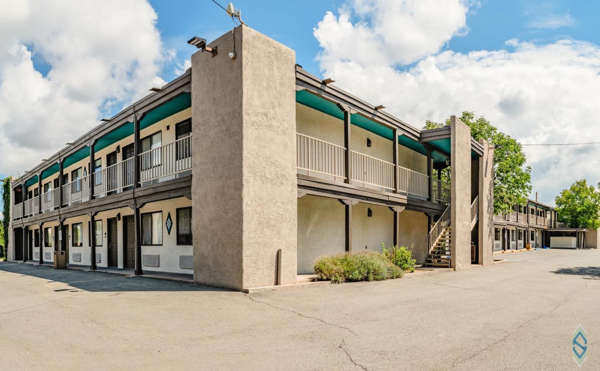 The Sage Hotel gallery photo in Santa Fe, NM — image 53