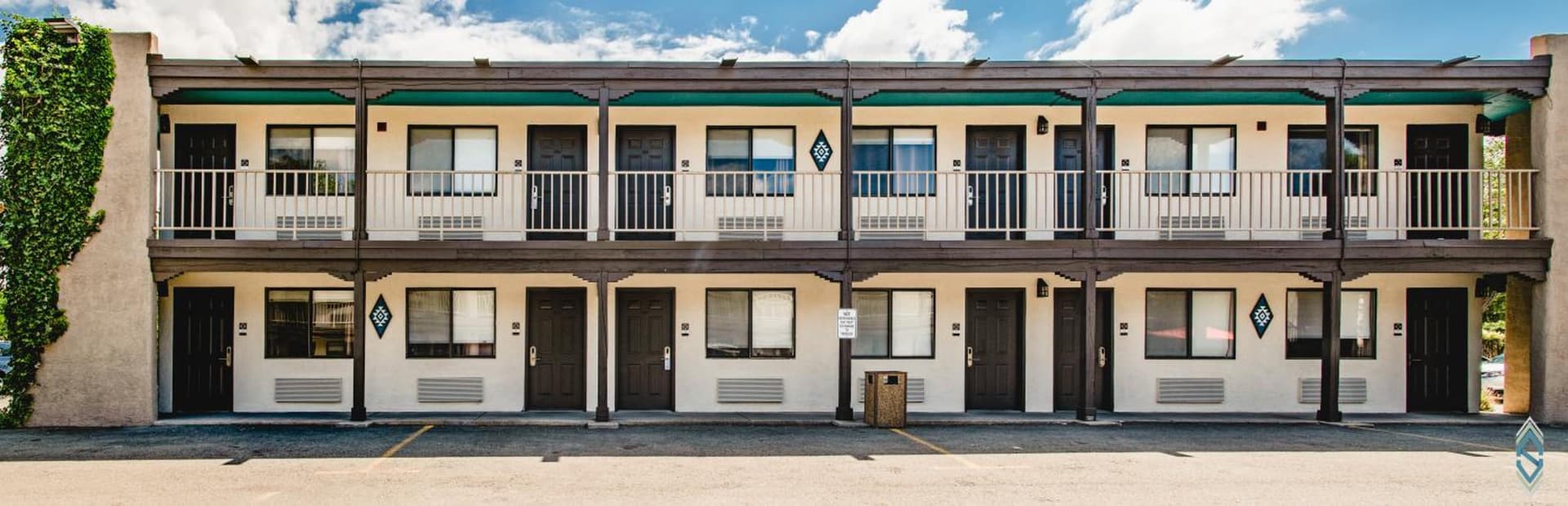 The Sage Hotel gallery photo in Santa Fe, NM — image 93