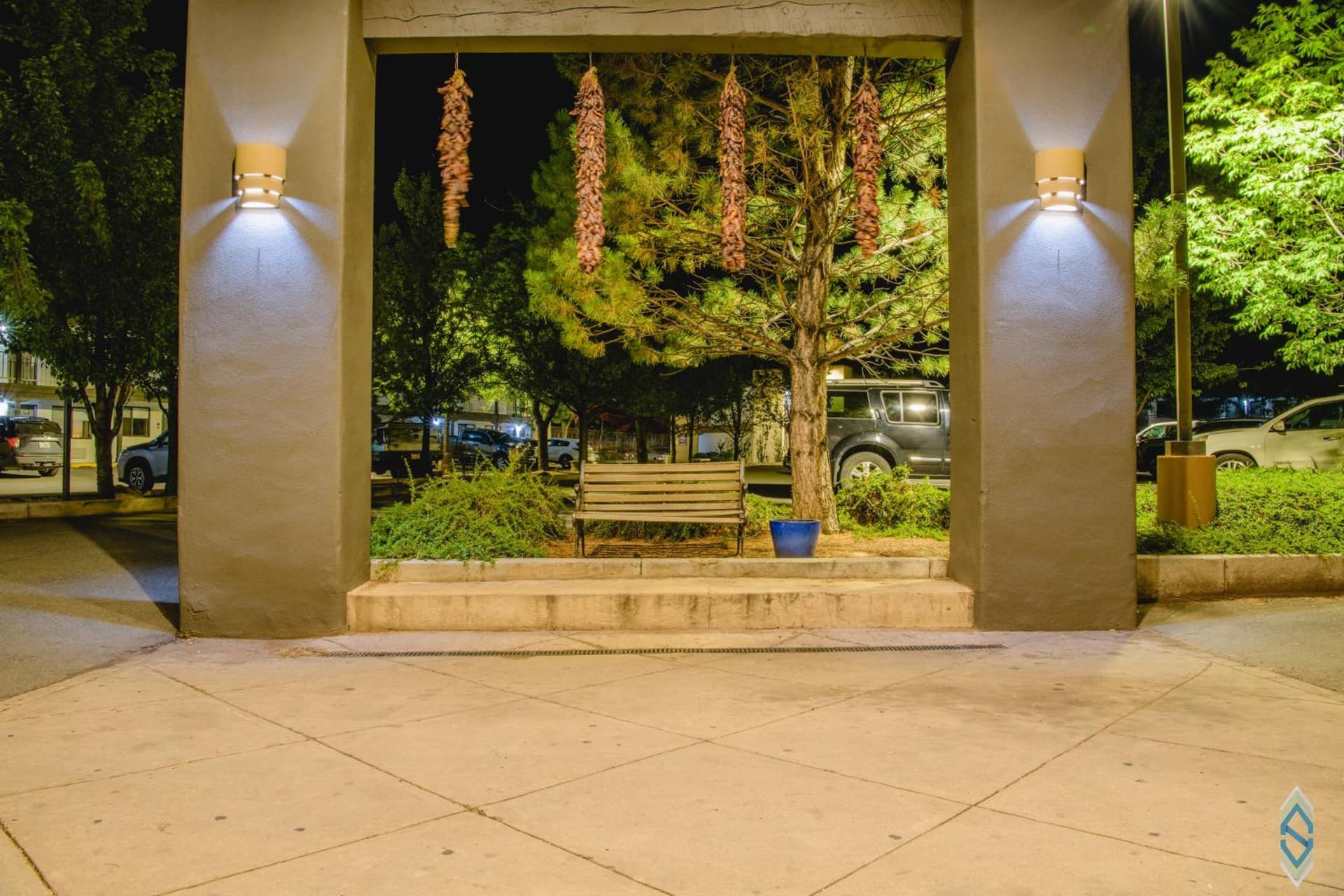 The Sage Hotel gallery photo in Santa Fe, NM — image 31