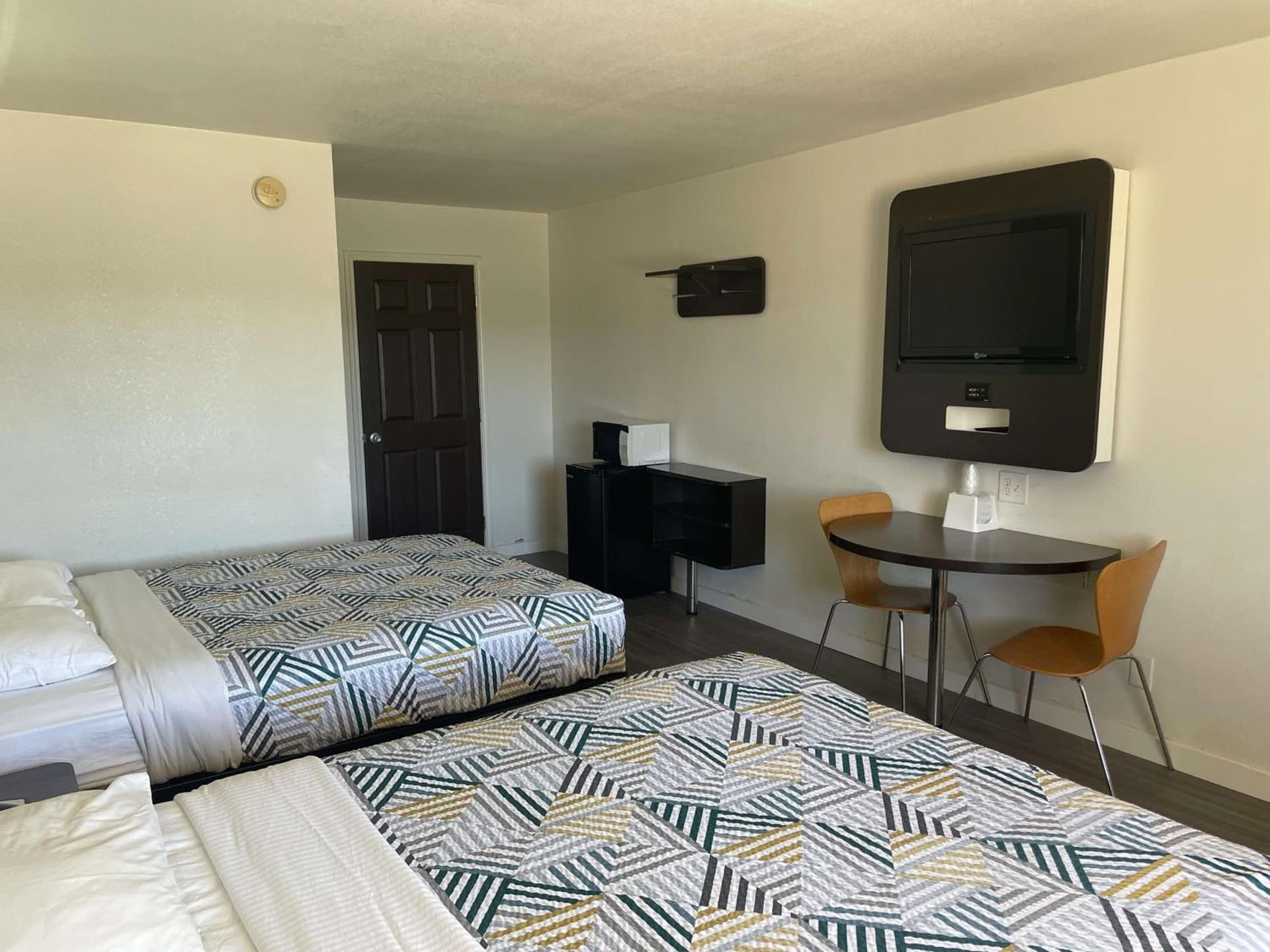 Motel 6-Wichita Falls, TX - North gallery photo in Wichita Falls, TX — image 17