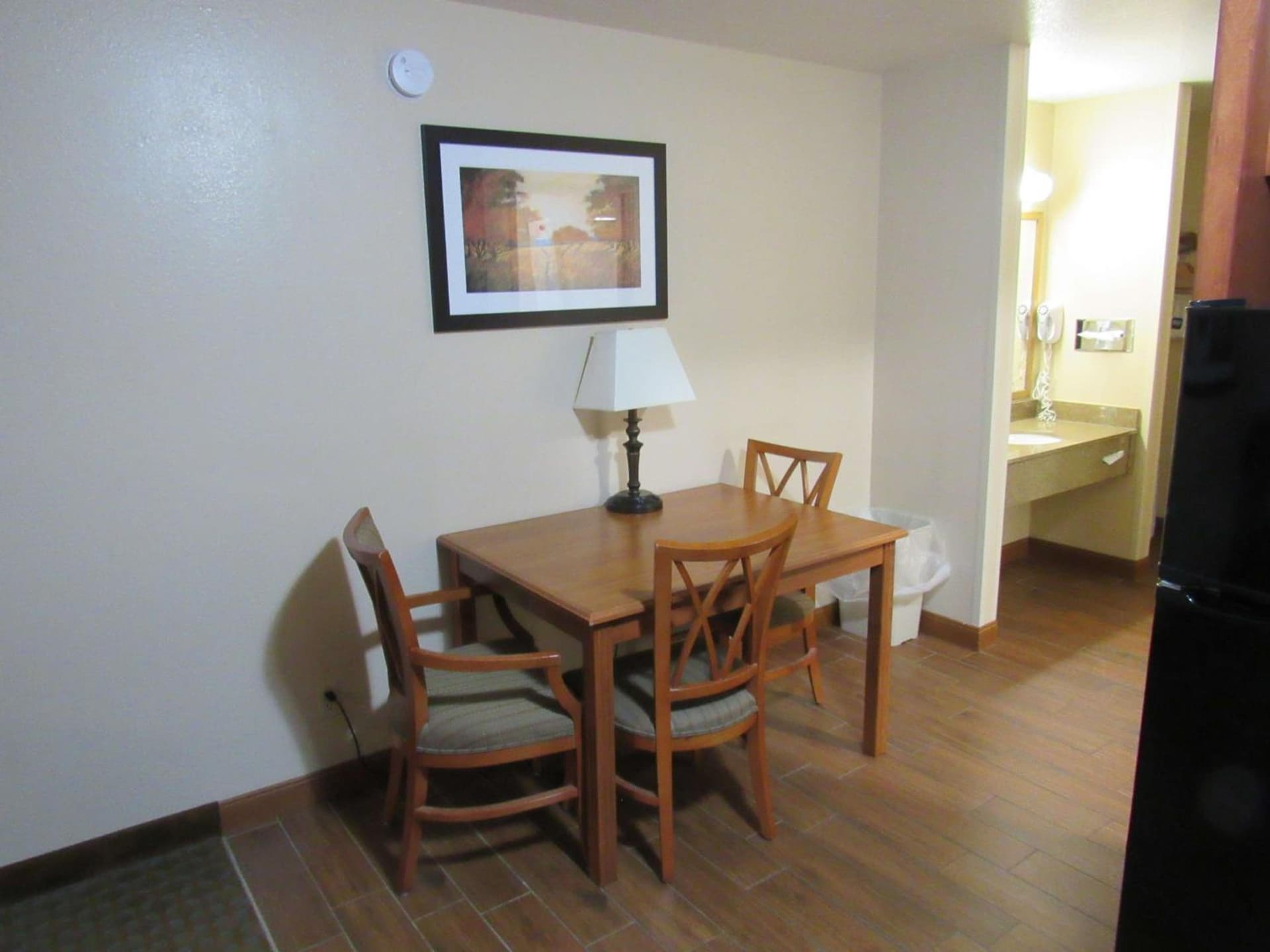 Best Western Empire Towers gallery photo in Sioux Falls, SD — image 15
