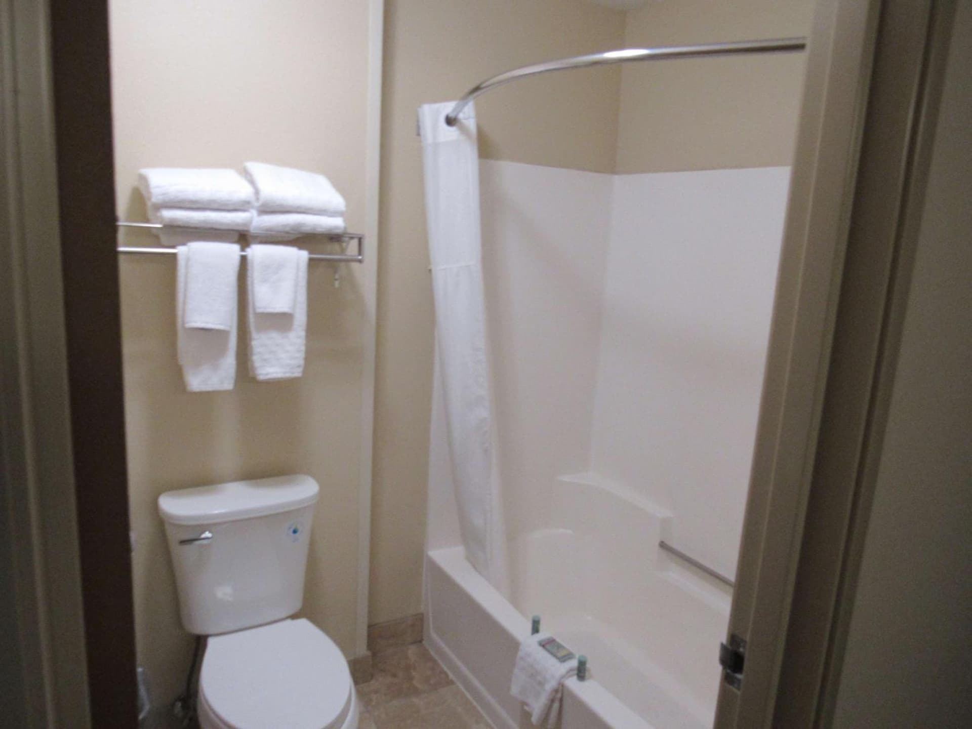 Best Western Empire Towers gallery photo in Sioux Falls, SD — image 29