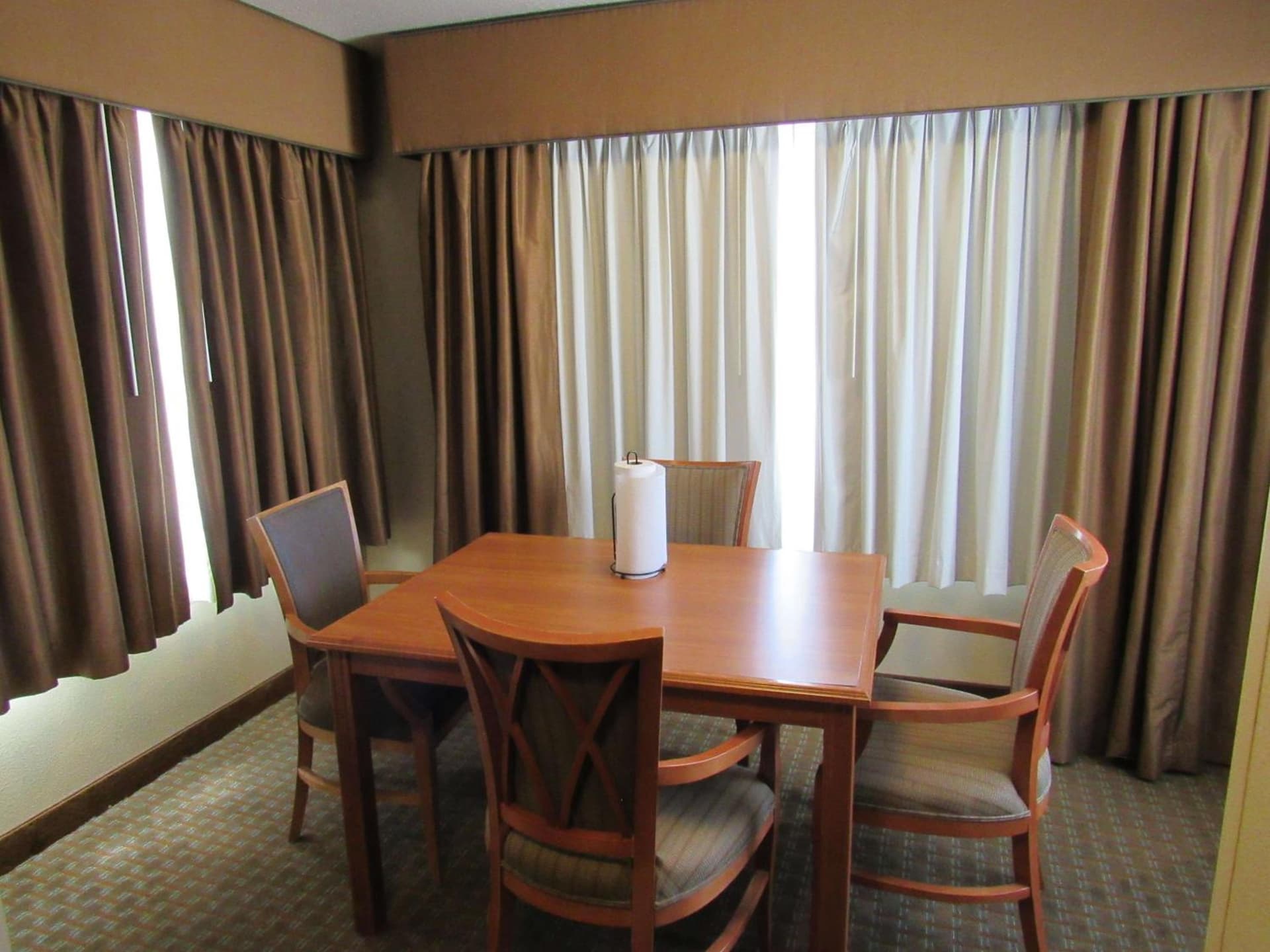 Best Western Empire Towers gallery photo in Sioux Falls, SD — image 7