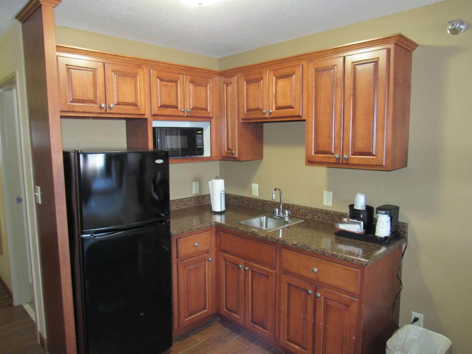 Best Western Empire Towers gallery photo in Sioux Falls, SD — image 25