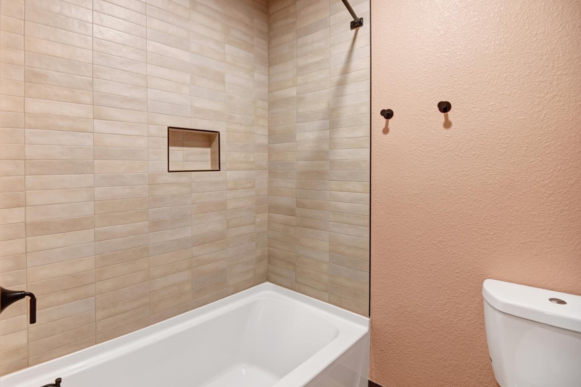 The Dunes Hotel (Palm Springs) gallery photo in Palm Springs, CA — image 33