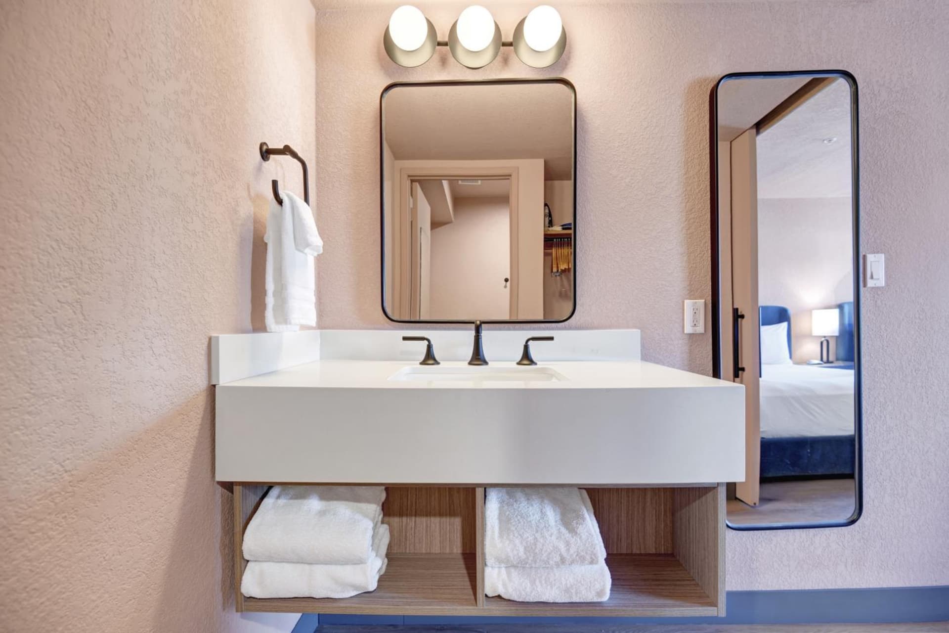 The Dunes Hotel (Palm Springs) gallery photo in Palm Springs, CA — image 42