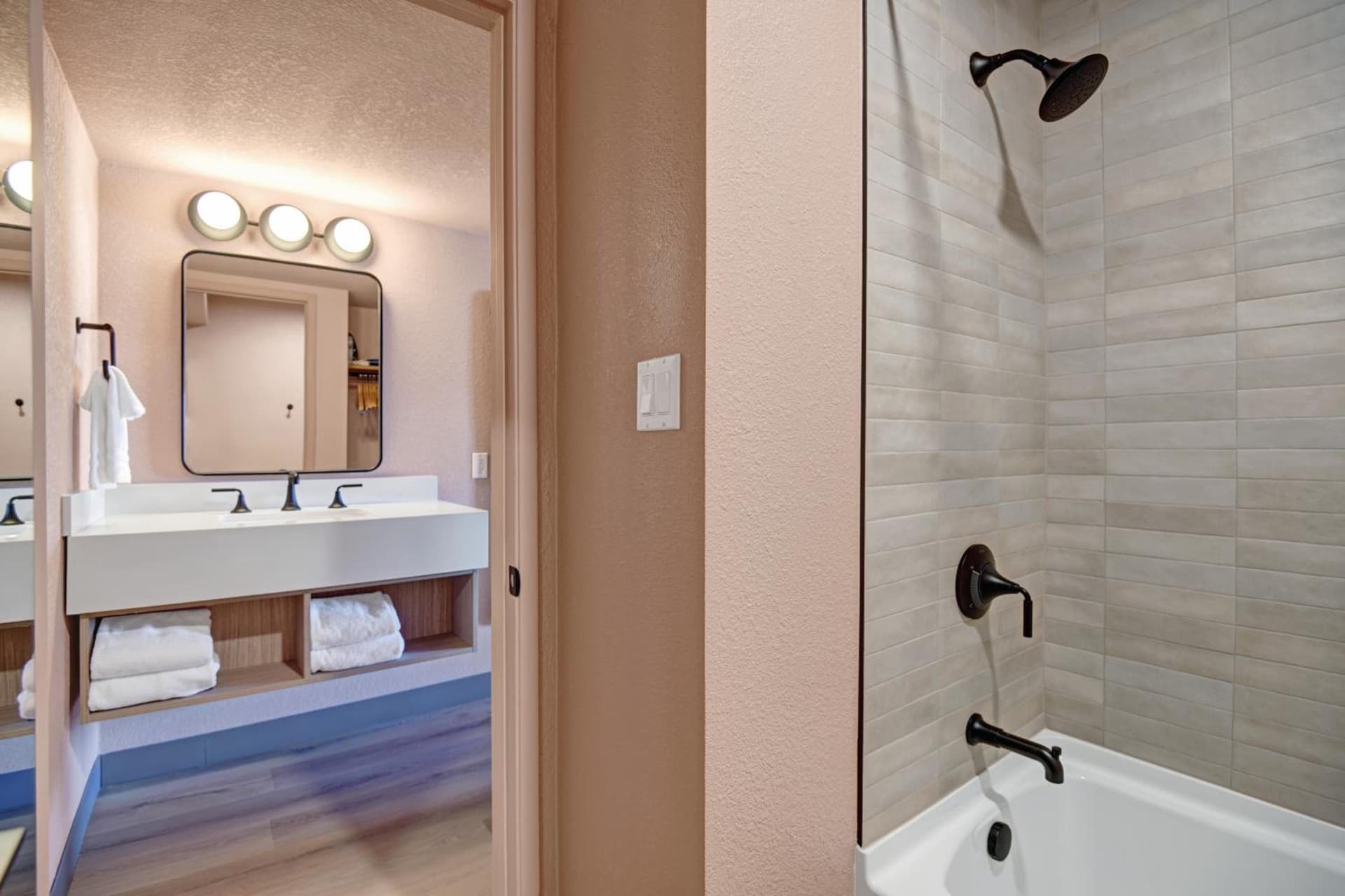 The Dunes Hotel (Palm Springs) gallery photo in Palm Springs, CA — image 10