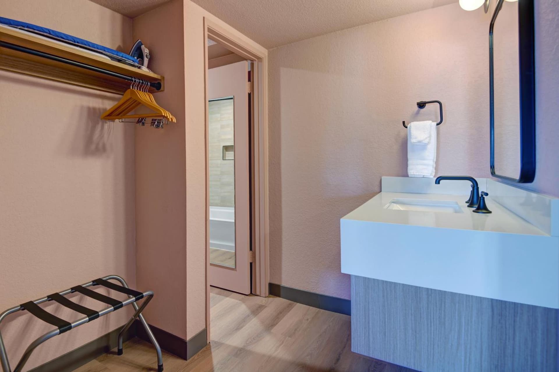 The Dunes Hotel (Palm Springs) gallery photo in Palm Springs, CA — image 37