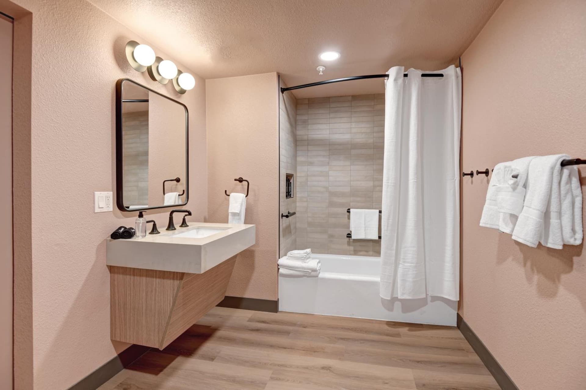 The Dunes Hotel (Palm Springs) gallery photo in Palm Springs, CA — image 49