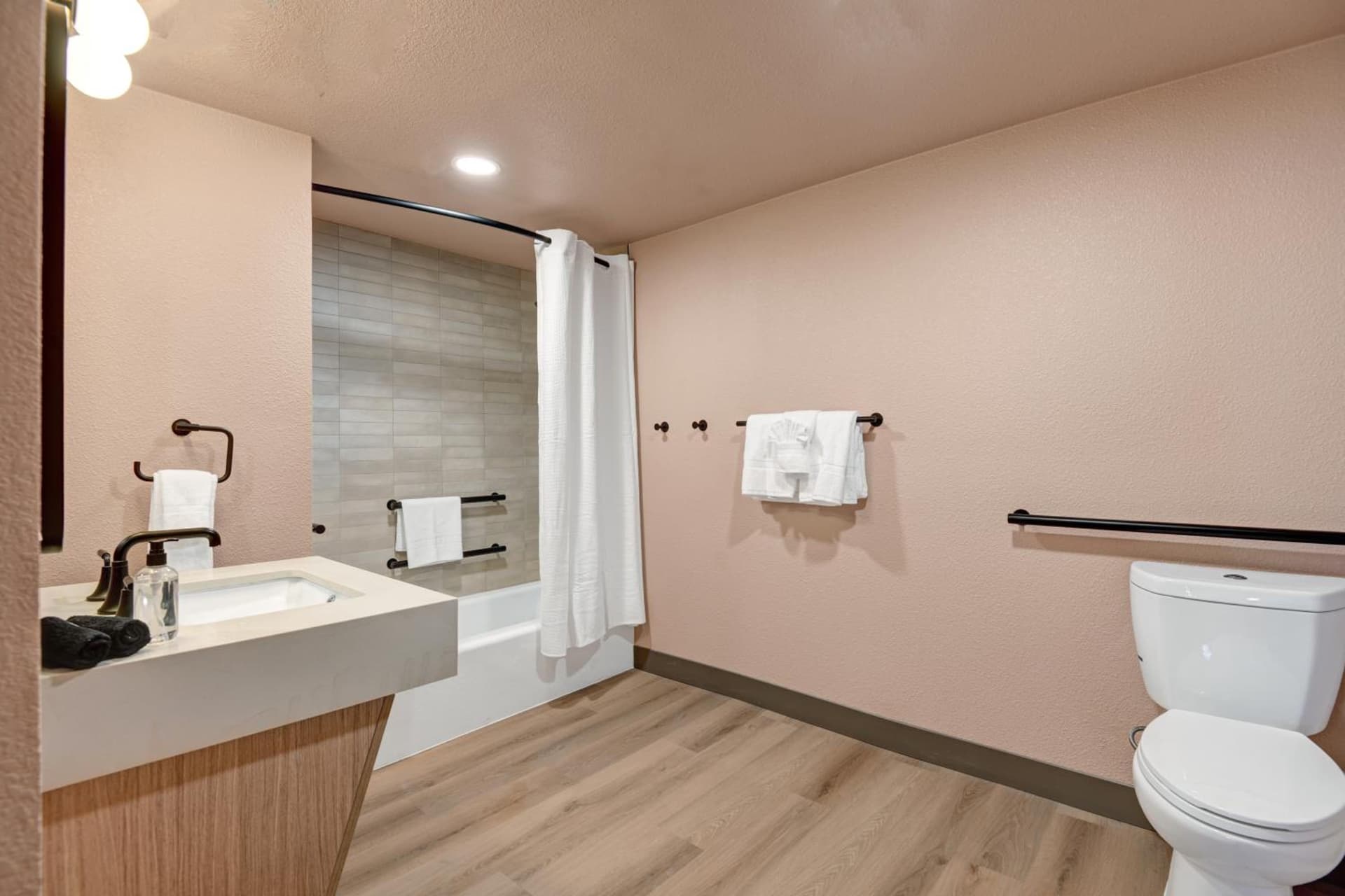 The Dunes Hotel (Palm Springs) gallery photo in Palm Springs, CA — image 52