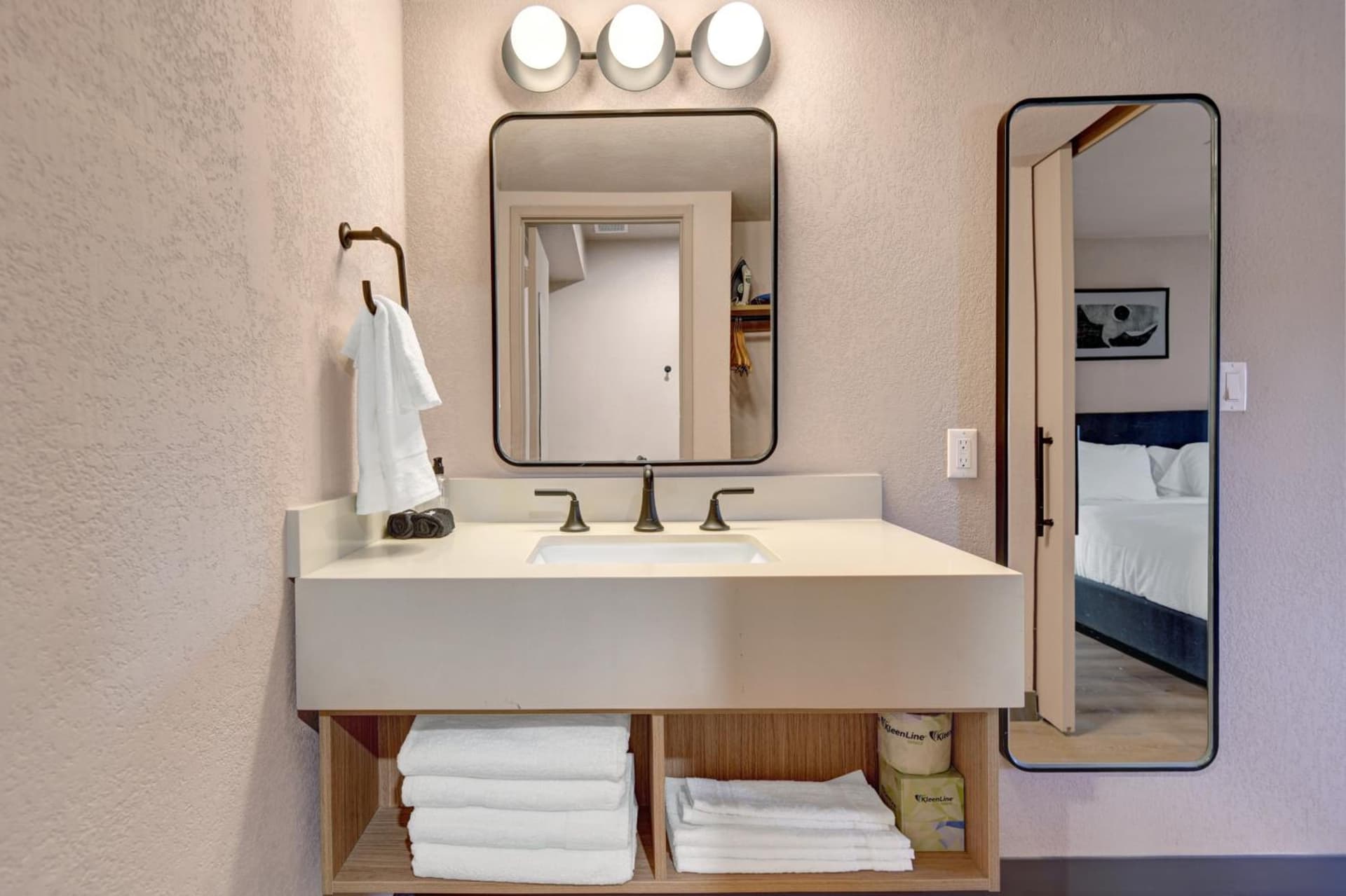 The Dunes Hotel (Palm Springs) gallery photo in Palm Springs, CA — image 7