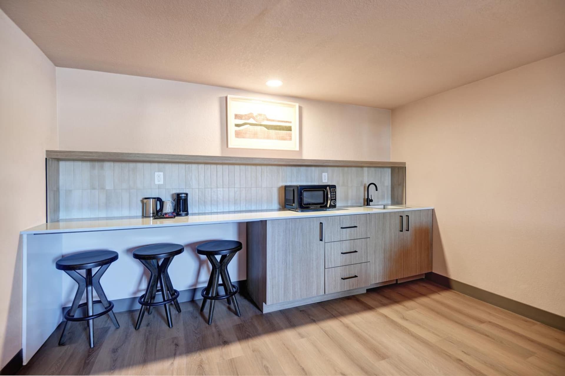 The Dunes Hotel (Palm Springs) gallery photo in Palm Springs, CA — image 12