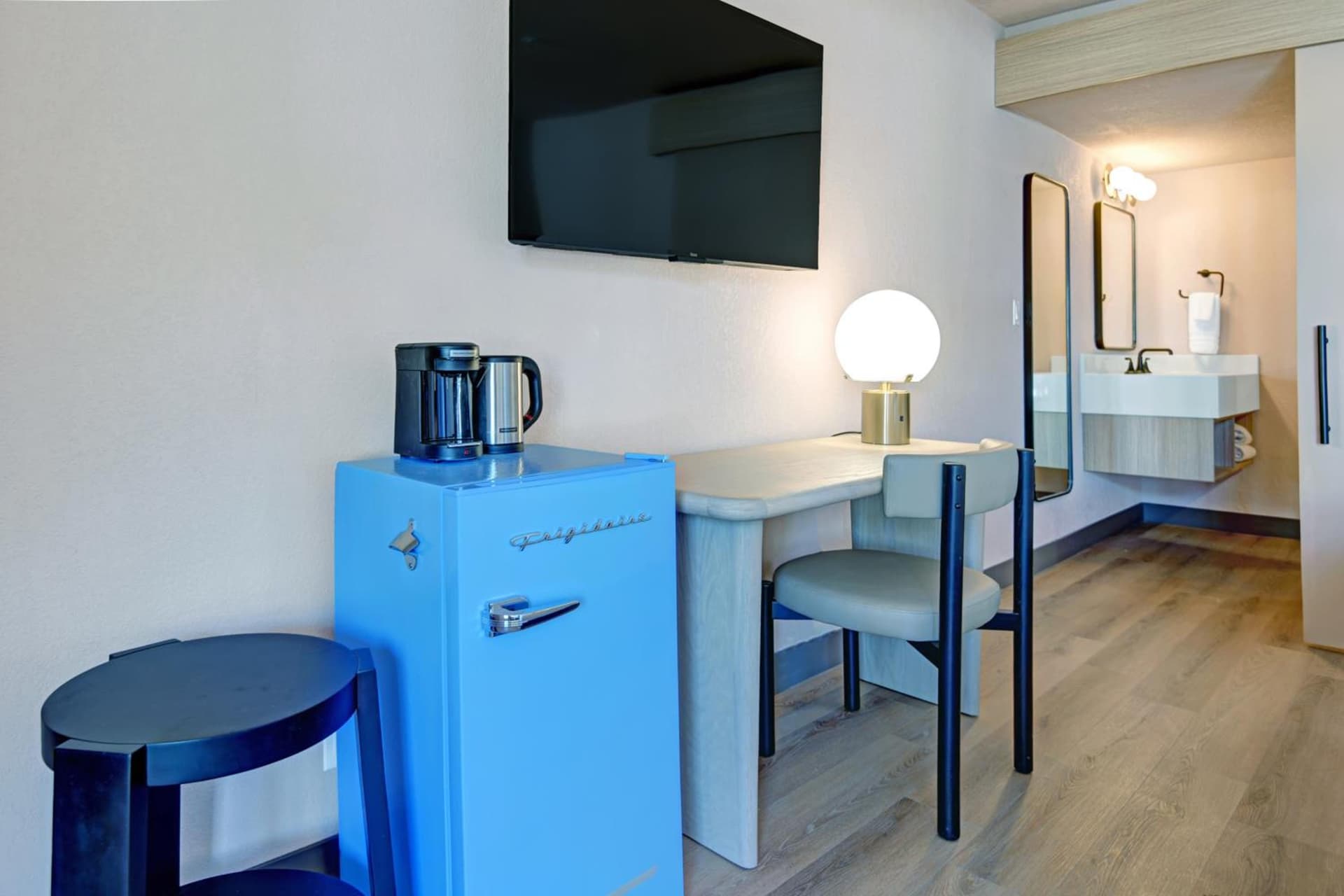 The Dunes Hotel (Palm Springs) gallery photo in Palm Springs, CA — image 22