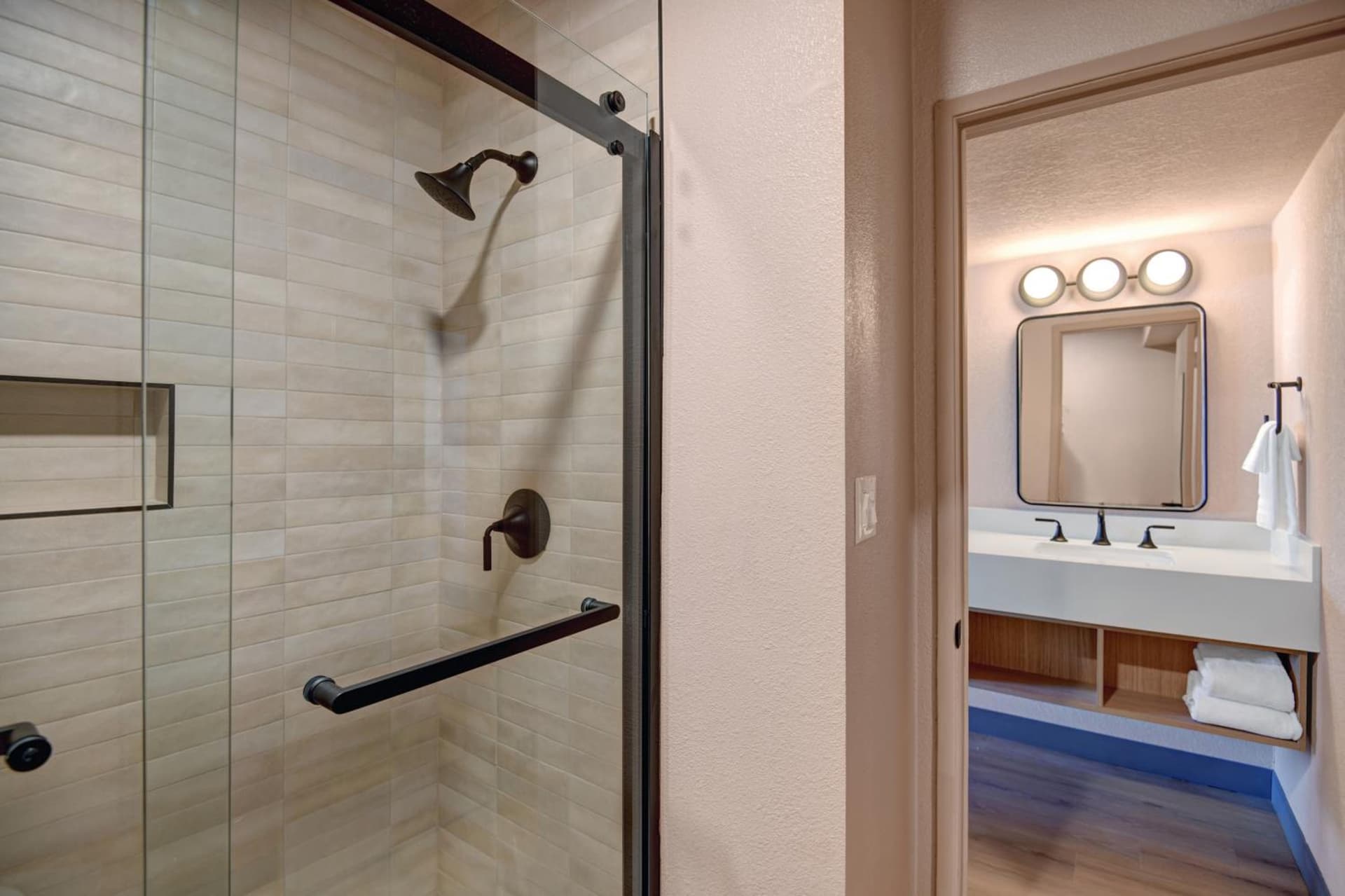 The Dunes Hotel (Palm Springs) gallery photo in Palm Springs, CA — image 43