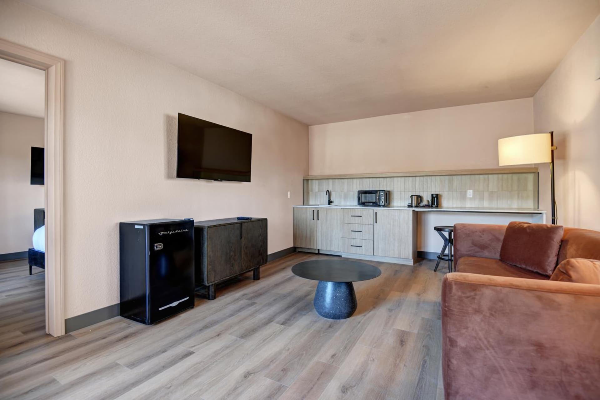 The Dunes Hotel (Palm Springs) gallery photo in Palm Springs, CA — image 48