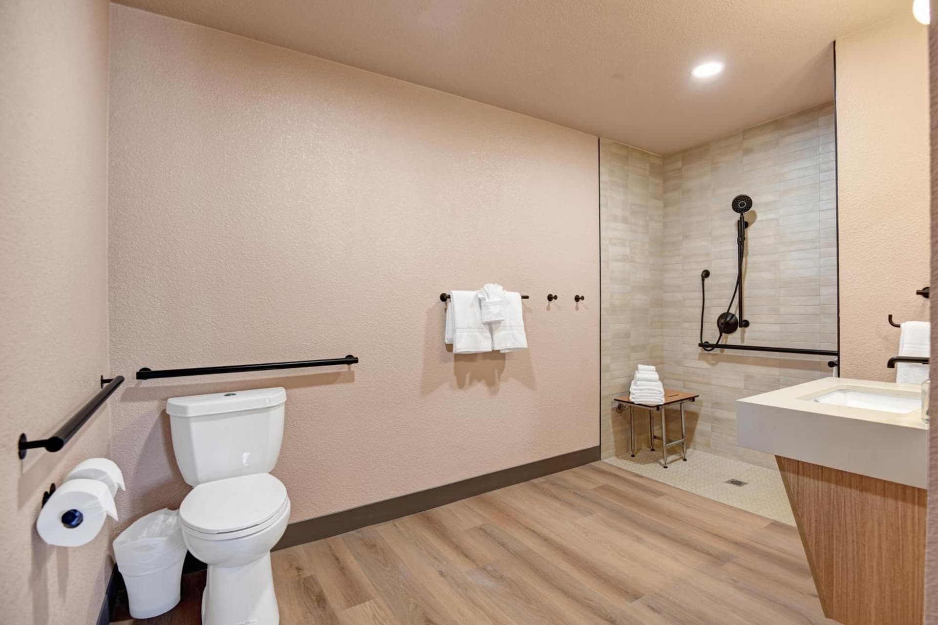 The Dunes Hotel (Palm Springs) gallery photo in Palm Springs, CA — image 26