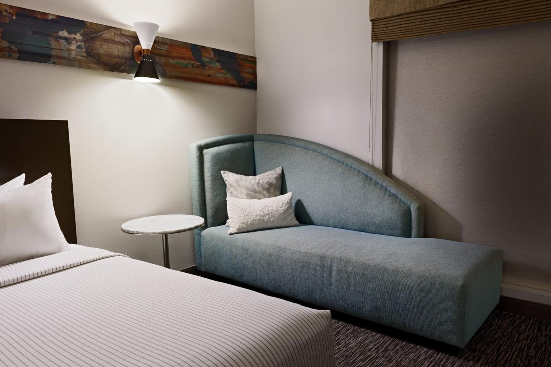 The Elmore Hotel, DFW Southlake, a Tribute Portfolio Hotel gallery photo in Southlake, TX — image 25
