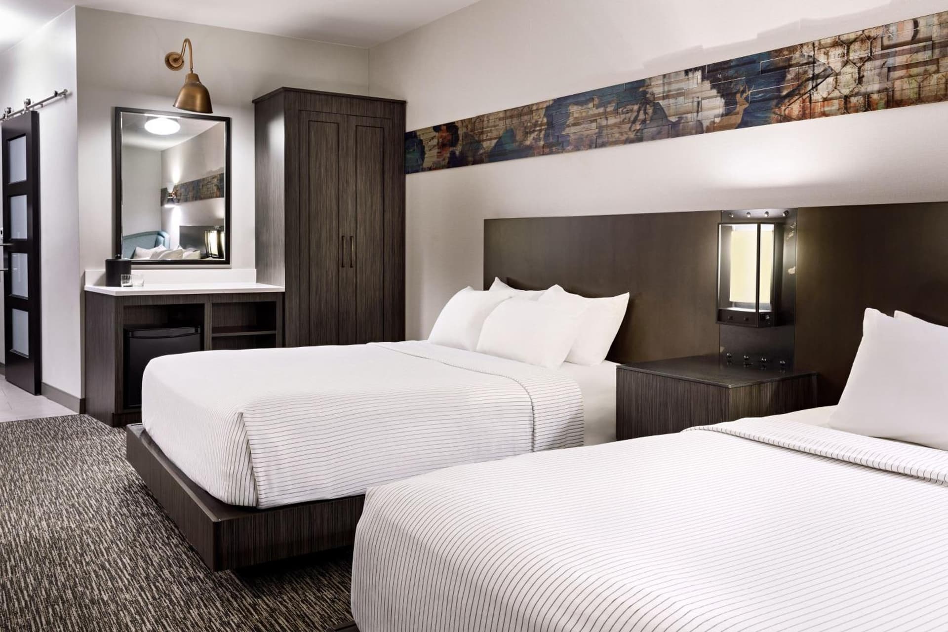 The Elmore Hotel, DFW Southlake, a Tribute Portfolio Hotel gallery photo in Southlake, TX — image 6
