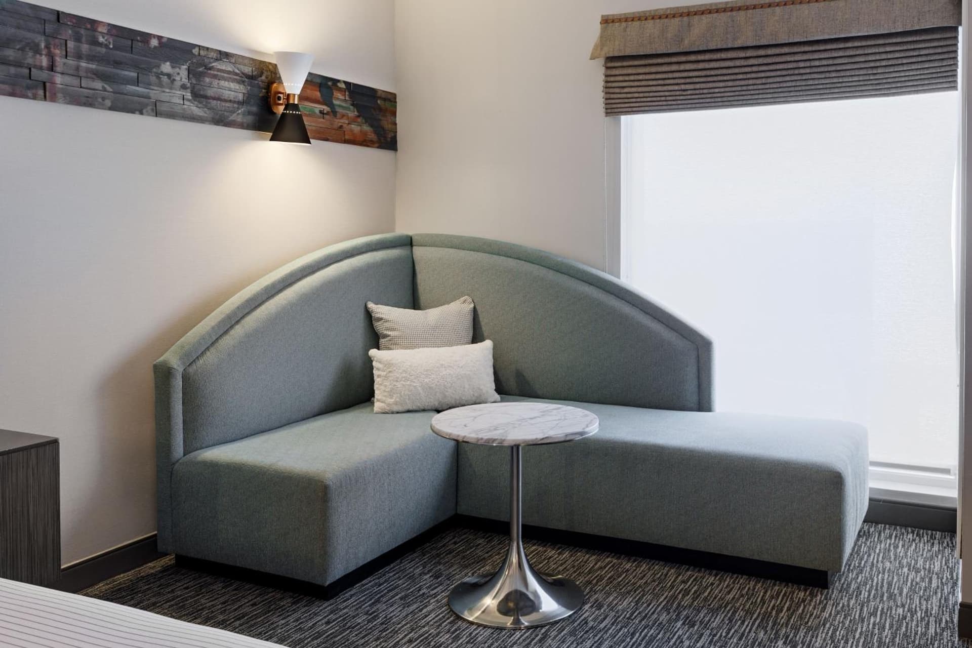 The Elmore Hotel, DFW Southlake, a Tribute Portfolio Hotel property views in Southlake, TX — gallery photo 3