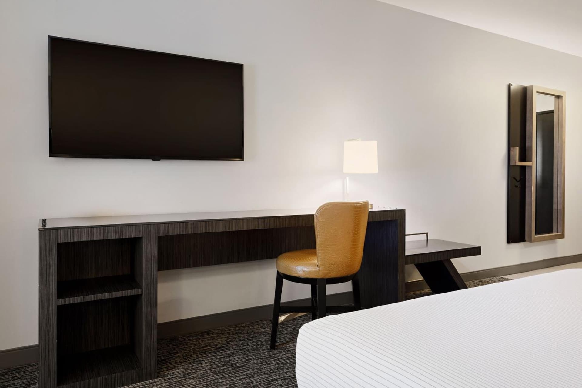 The Elmore Hotel, DFW Southlake, a Tribute Portfolio Hotel gallery photo in Southlake, TX — image 35