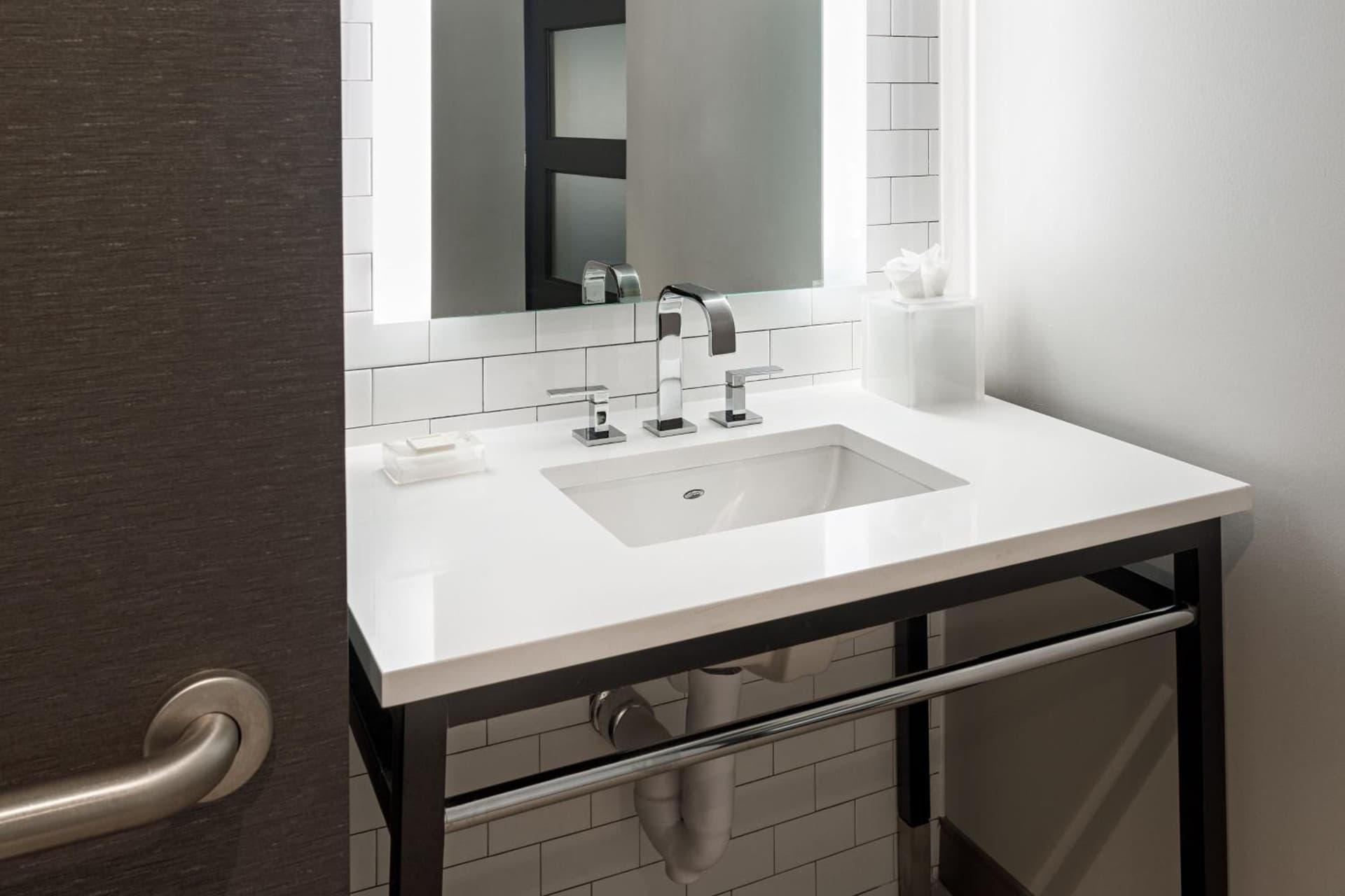 The Elmore Hotel, DFW Southlake, a Tribute Portfolio Hotel gallery photo in Southlake, TX — image 10