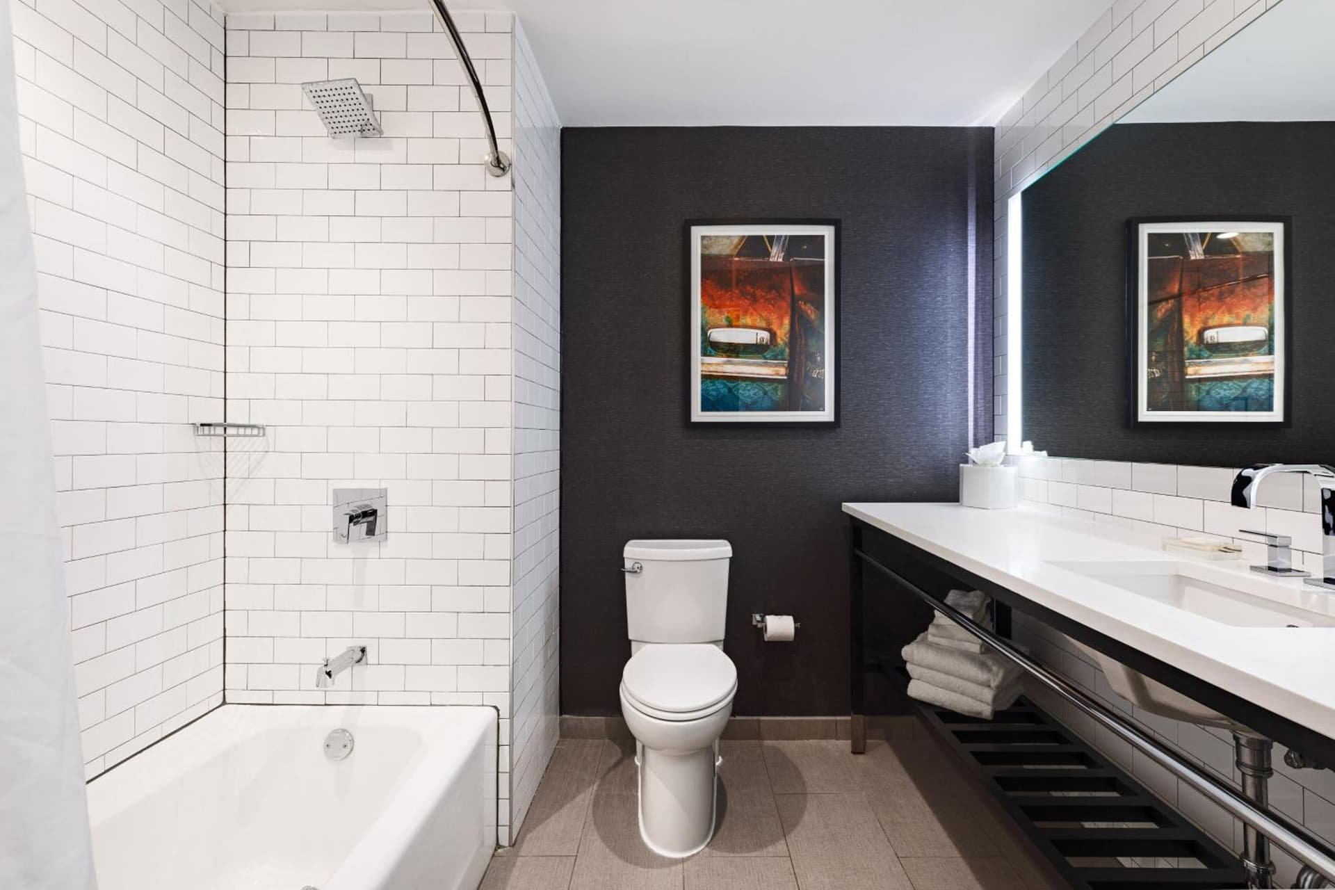 The Elmore Hotel, DFW Southlake, a Tribute Portfolio Hotel gallery photo in Southlake, TX — image 34