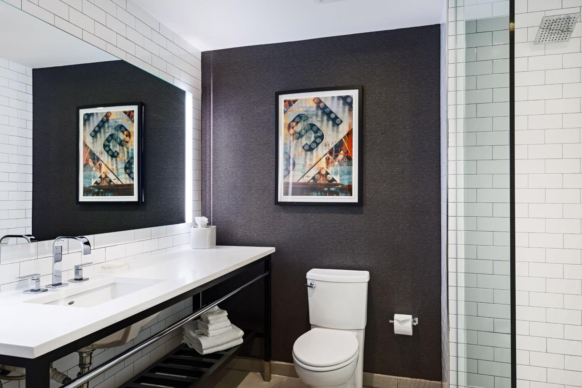 The Elmore Hotel, DFW Southlake, a Tribute Portfolio Hotel gallery photo in Southlake, TX — image 22