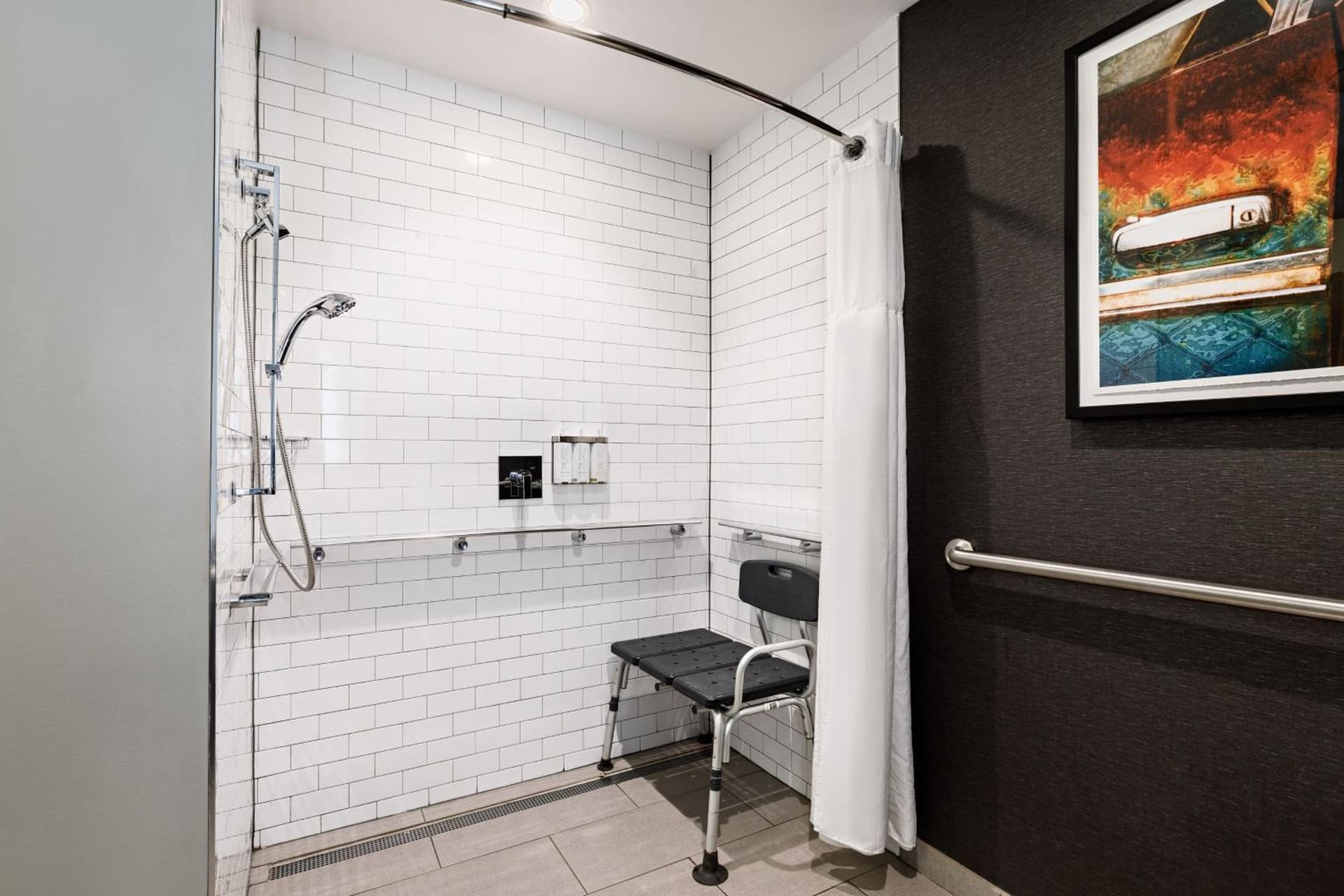 The Elmore Hotel, DFW Southlake, a Tribute Portfolio Hotel gallery photo in Southlake, TX — image 28