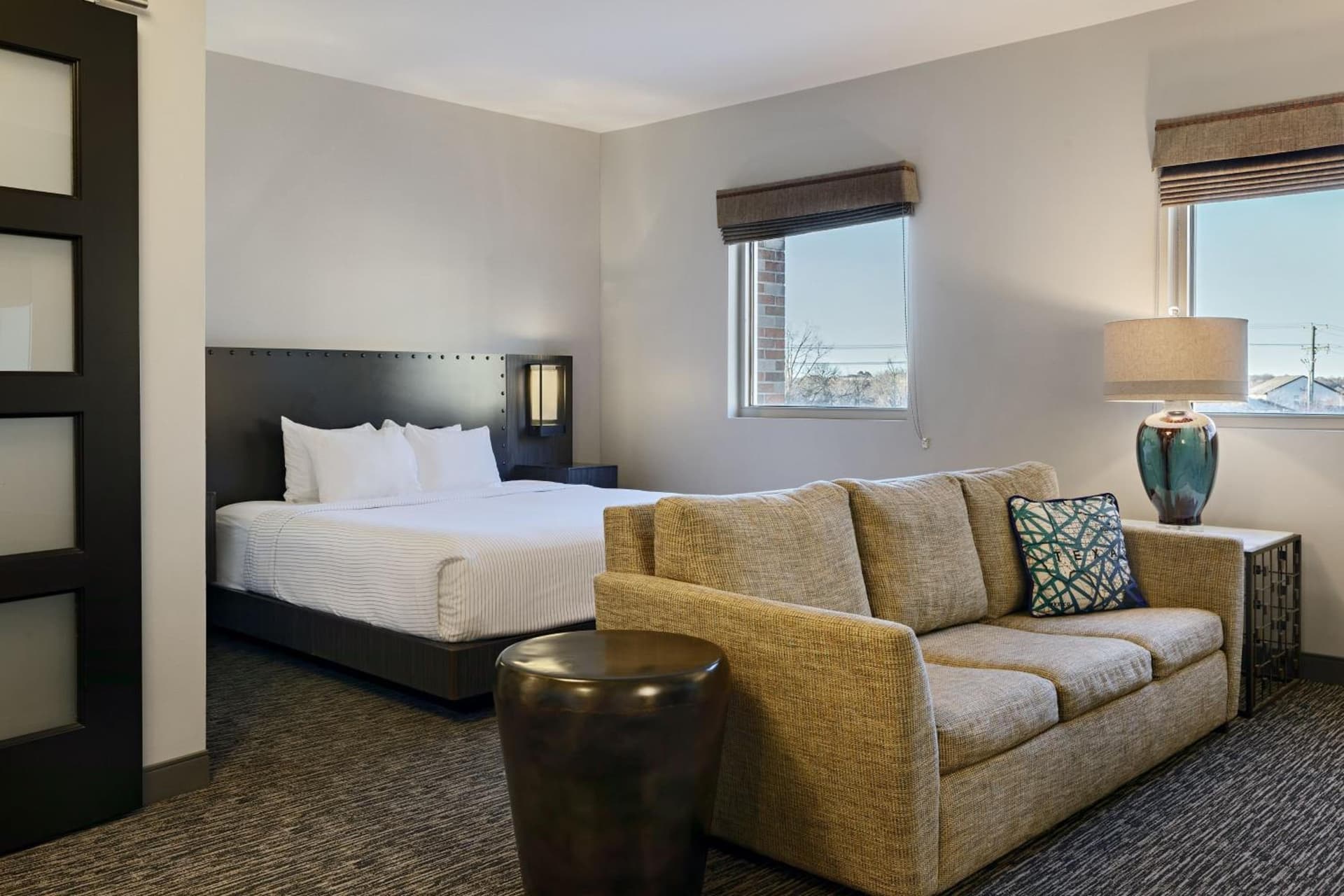 The Elmore Hotel, DFW Southlake, a Tribute Portfolio Hotel gallery photo in Southlake, TX — image 27