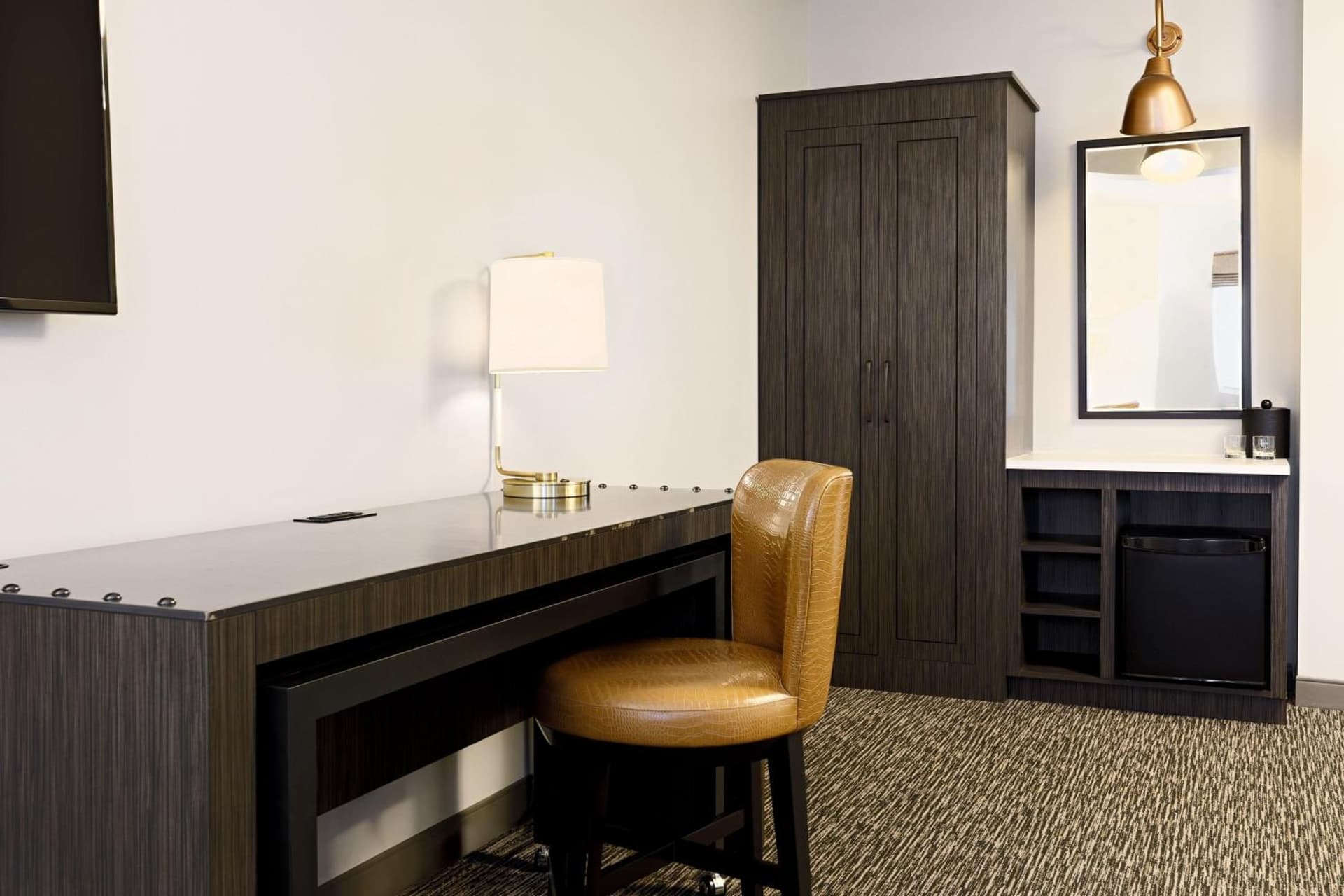 The Elmore Hotel, DFW Southlake, a Tribute Portfolio Hotel gallery photo in Southlake, TX — image 36