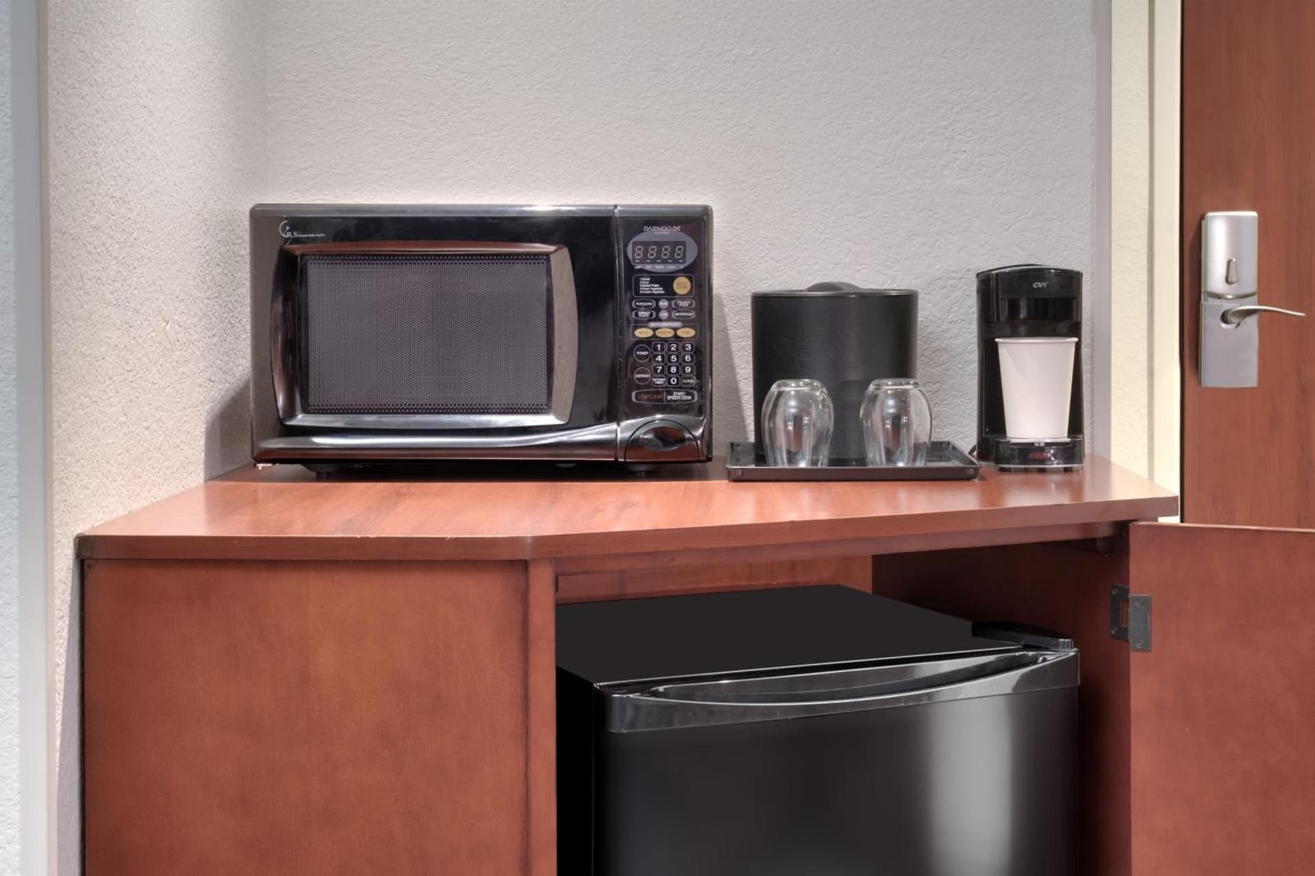 Courtyard by Marriott Johnson City gallery photo in Johnson City, TN — image 38