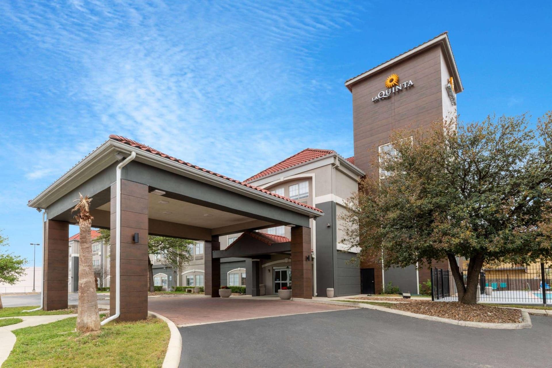 La Quinta by Wyndham New Braunfels gallery photo in New Braunfels, TX — image 39