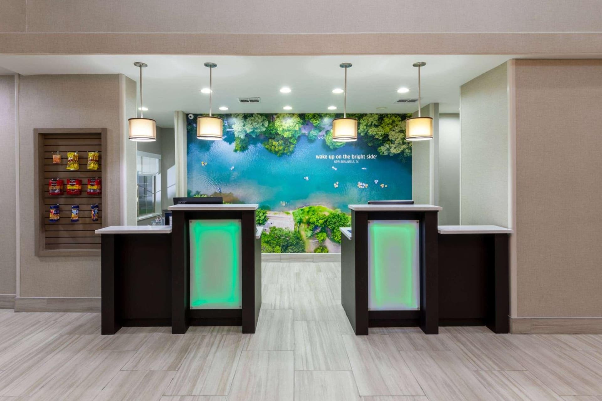 La Quinta by Wyndham New Braunfels gallery photo in New Braunfels, TX — image 37
