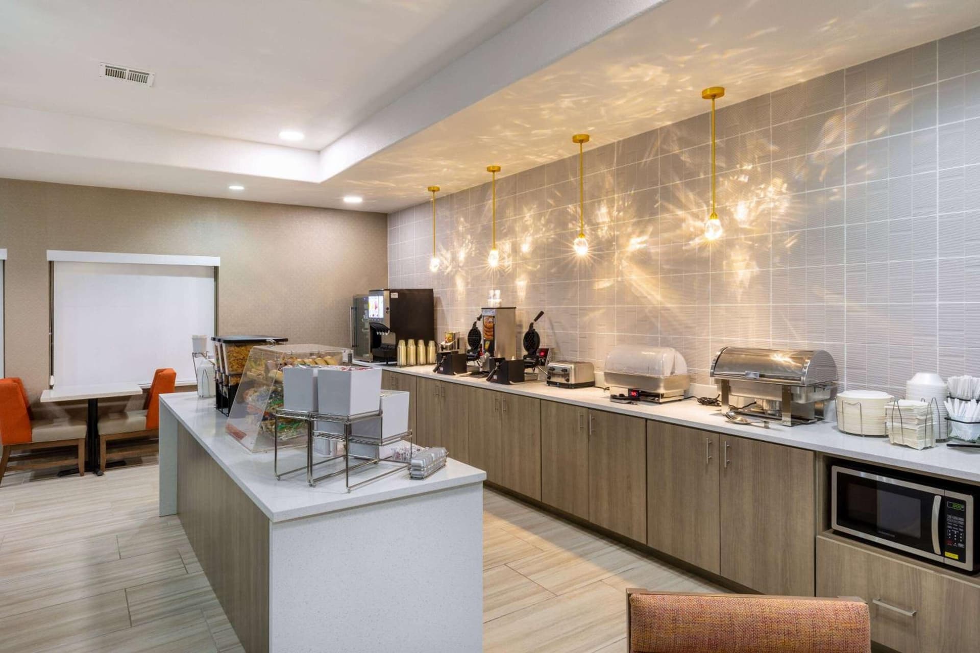 La Quinta by Wyndham New Braunfels gallery photo in New Braunfels, TX — image 41