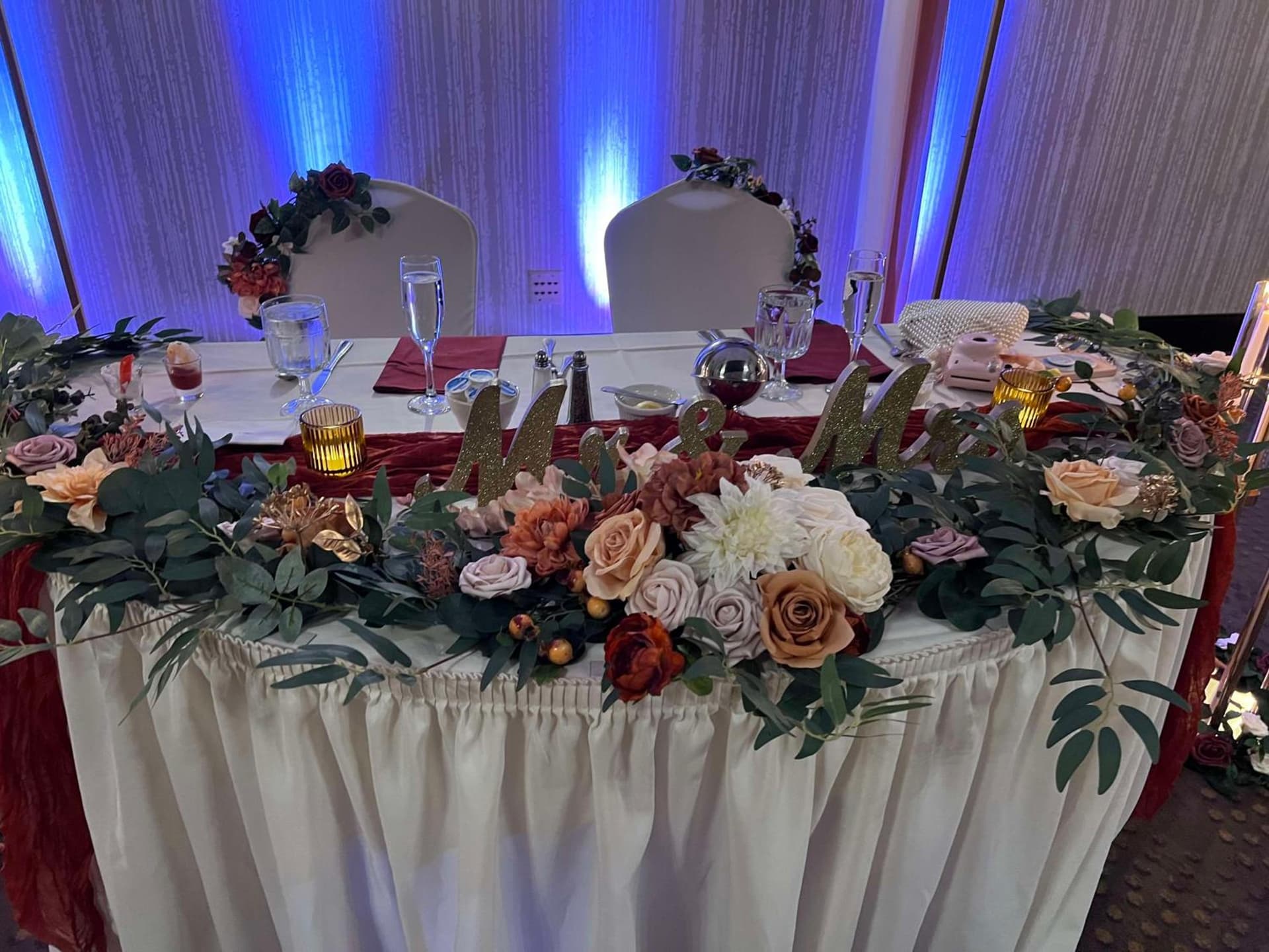 DoubleTree by Hilton Bloomington gallery photo in Bloomington, IL — image 35