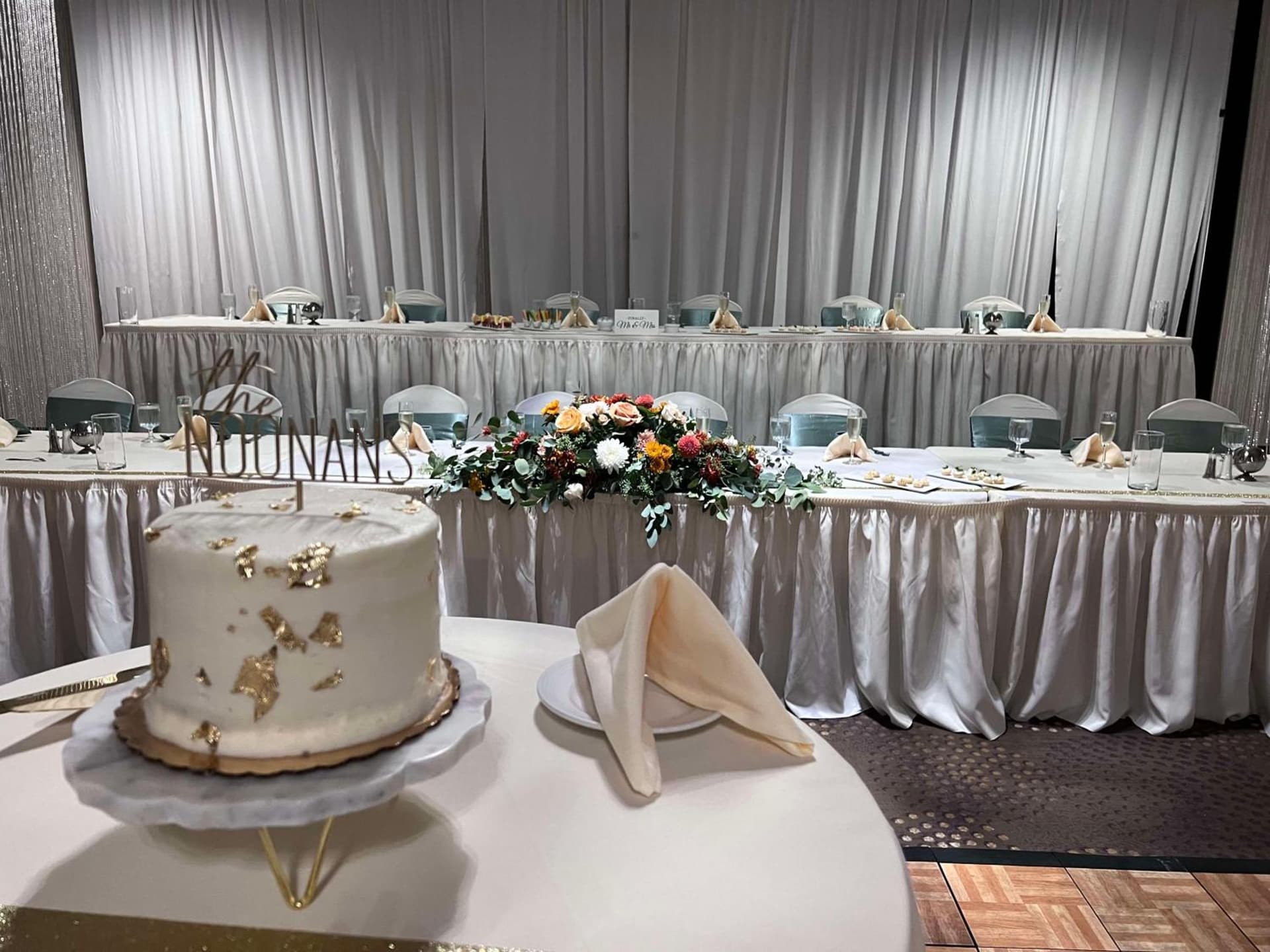 DoubleTree by Hilton Bloomington gallery photo in Bloomington, IL — image 11